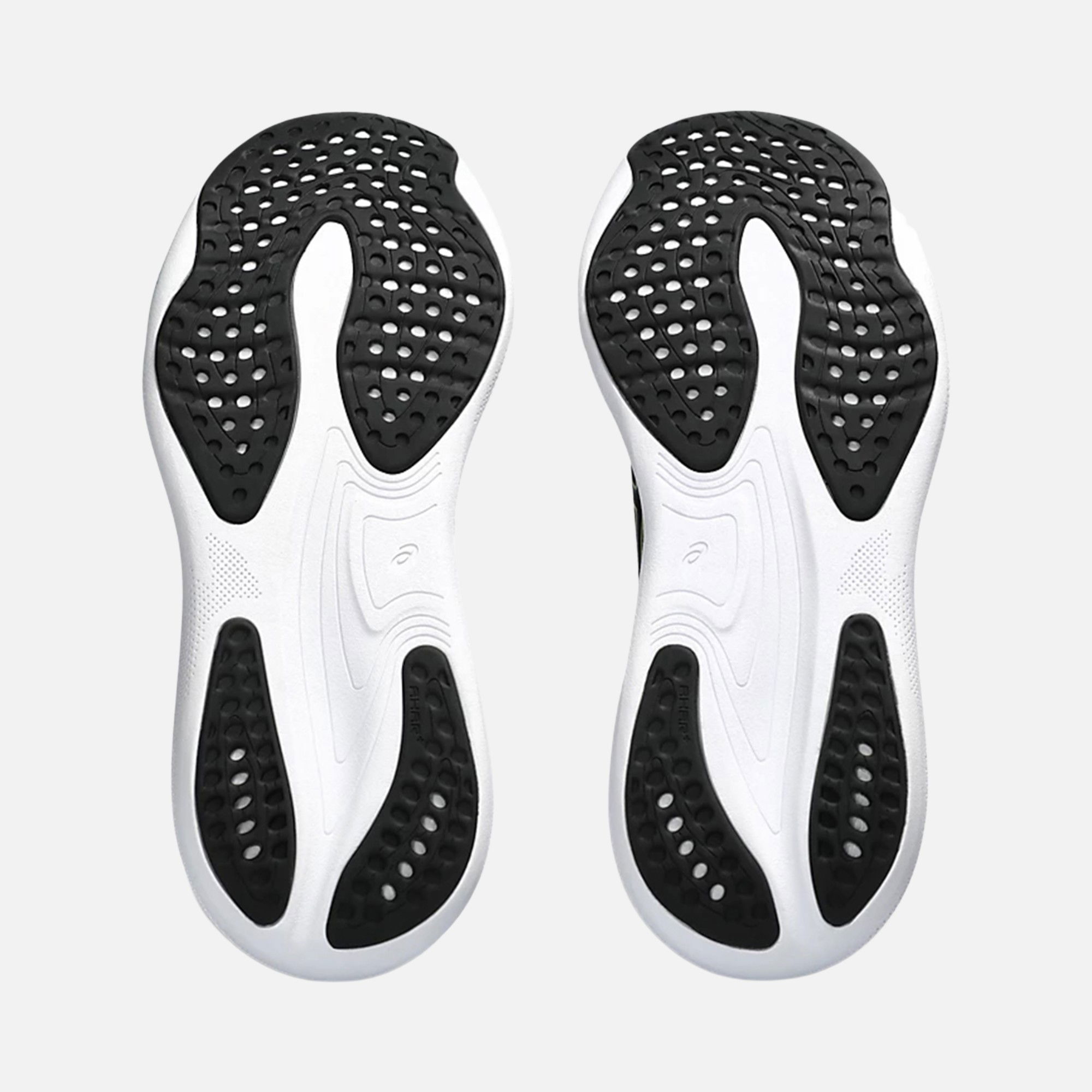 Asics Gel-Nimbus 25 Running Kadın Spor Ayakkabı