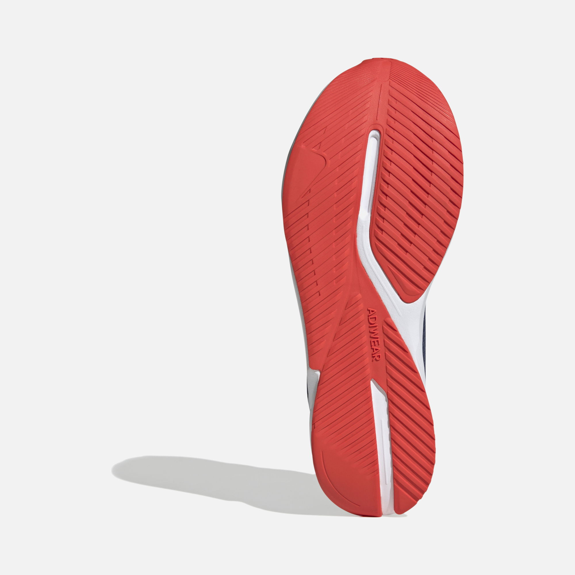 adidas Duramo SL FW24 Running Erkek Spor Ayakkabı