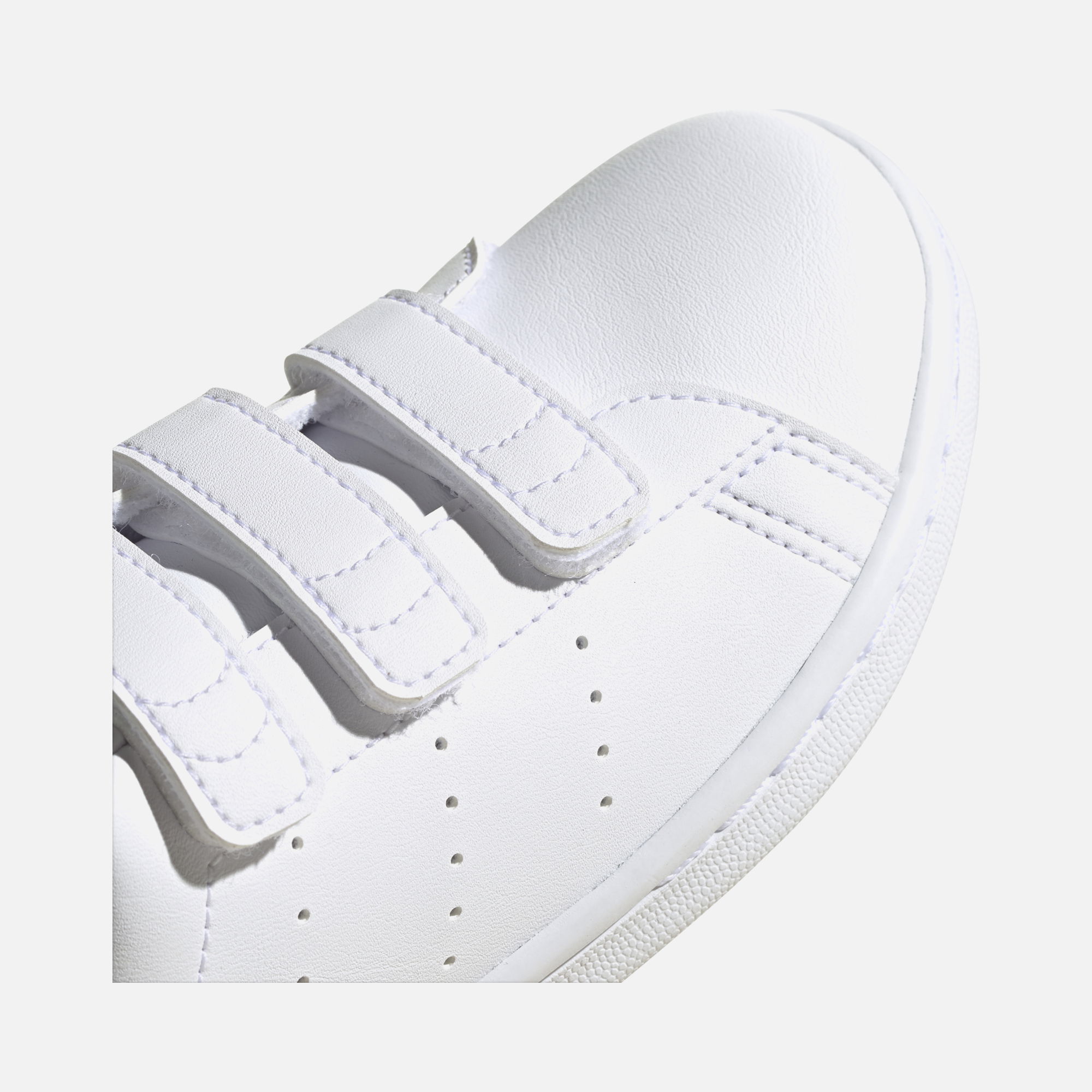 adidas Stan Smith CF C Çocuk Spor Ayakkabı