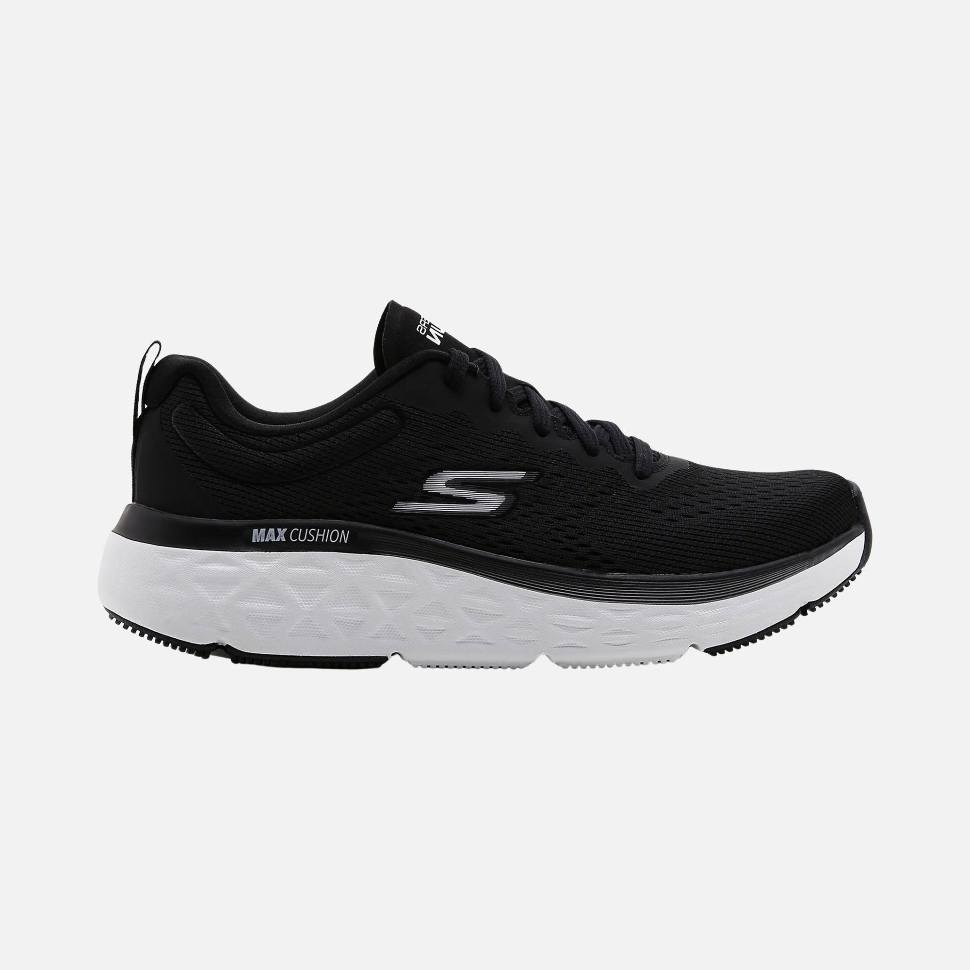 Skechers Max Cuhioning Delta-Speed Up Running Erkek Spor Ayakkabı