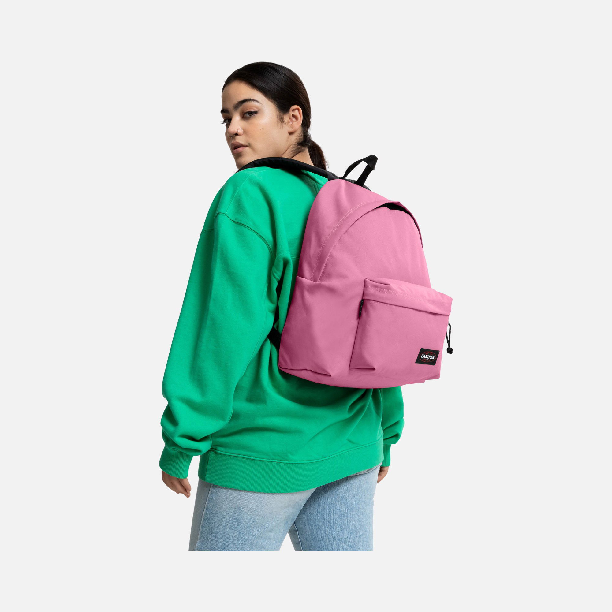 Eastpak Padded Pak'r Unisex Sırt Çantası