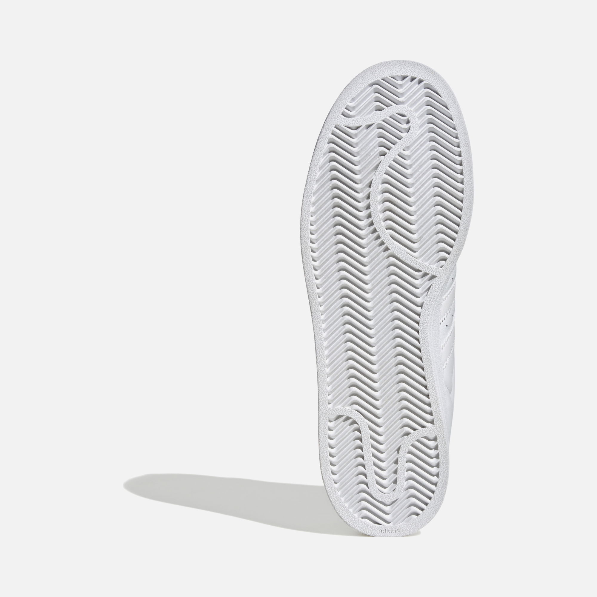 adidas Originals Superstar II ''50 Years of Street Style'' Unisex Spor Ayakkabı