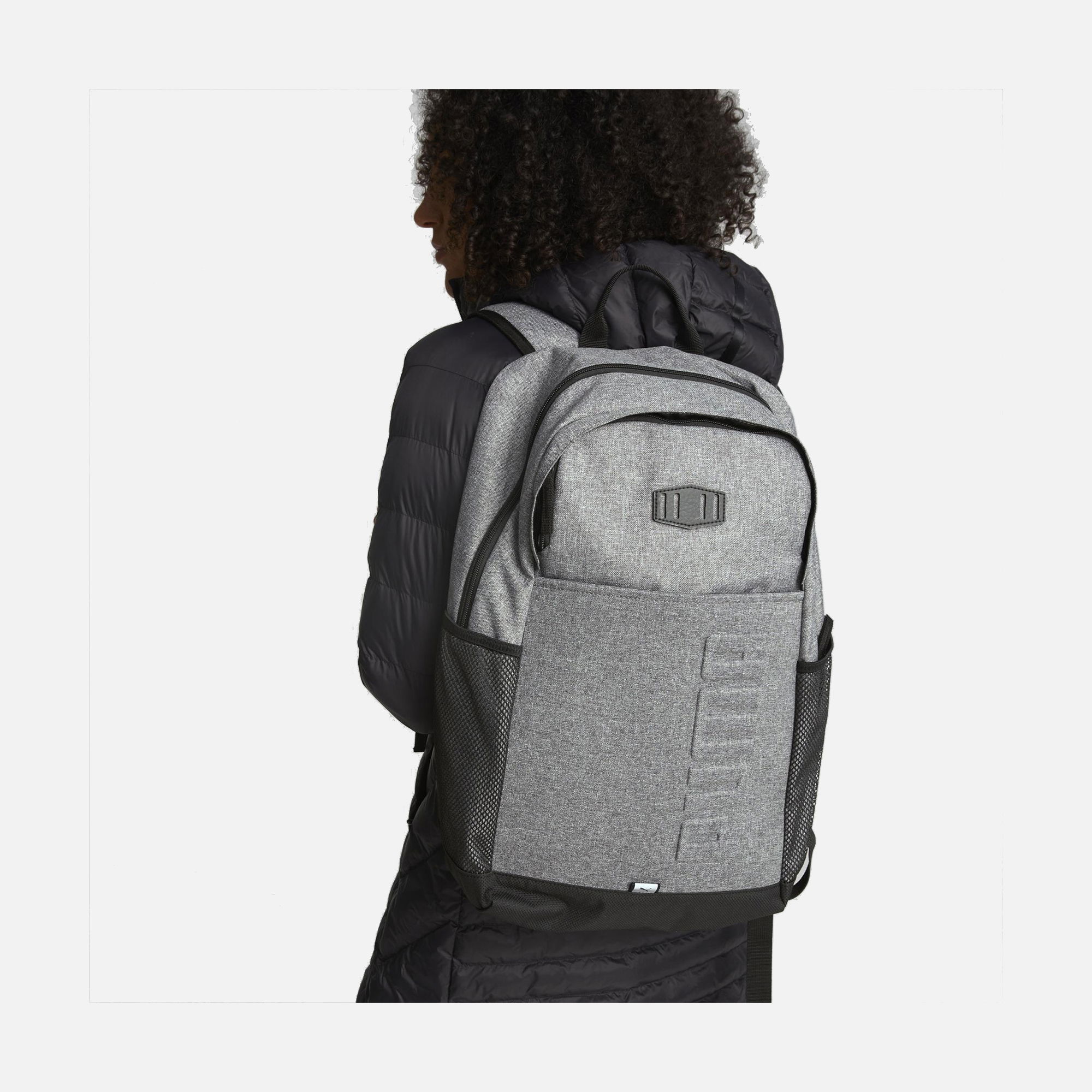 Puma Sportswear SS23 (27 L) Buzz Unisex Sırt Çantası