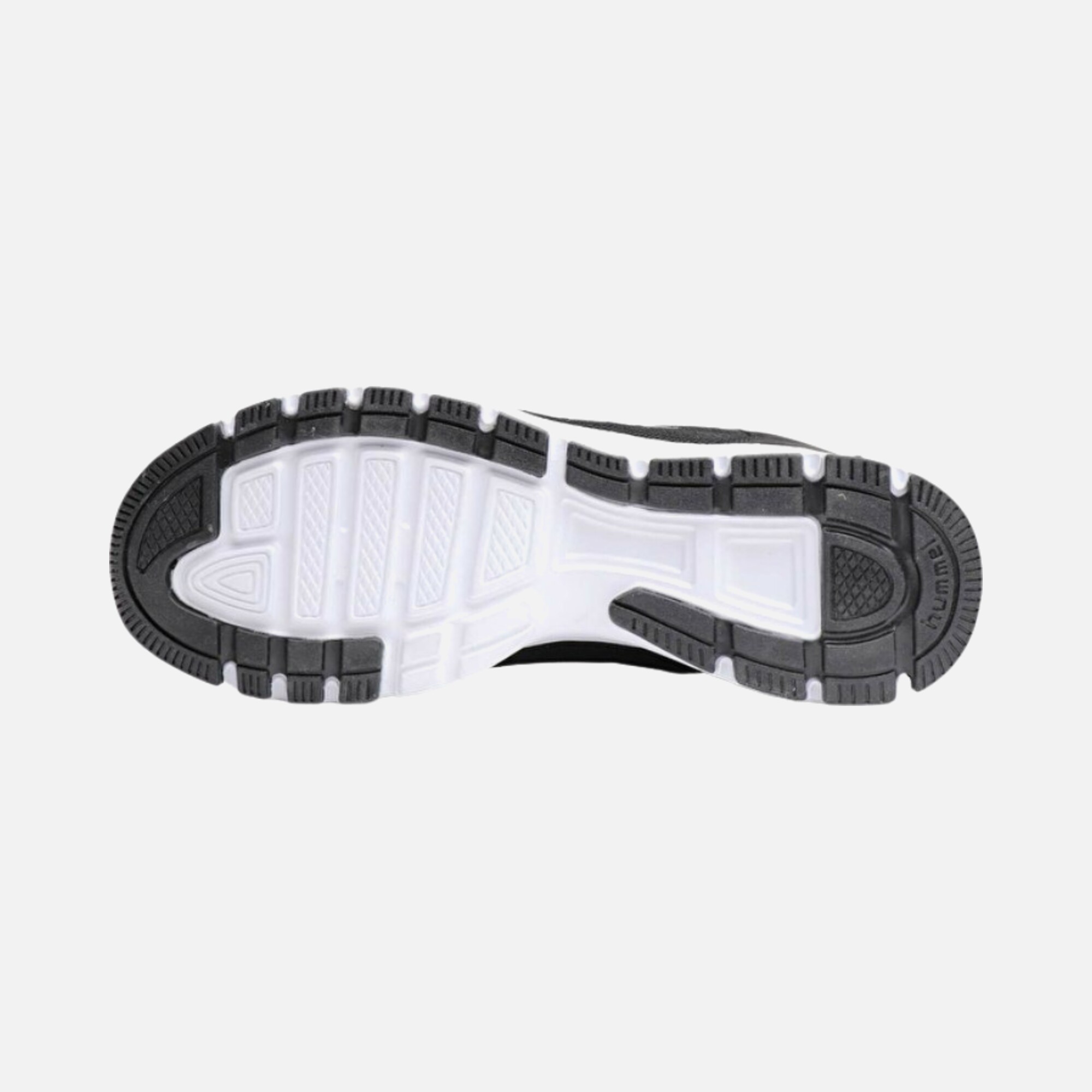 Hummel Porter II Unisex Spor Ayakkabı