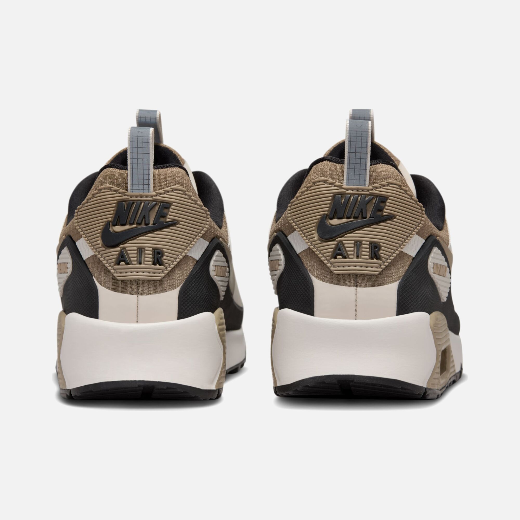 Nike Air Max 90 Drift Erkek Spor Ayakkabı