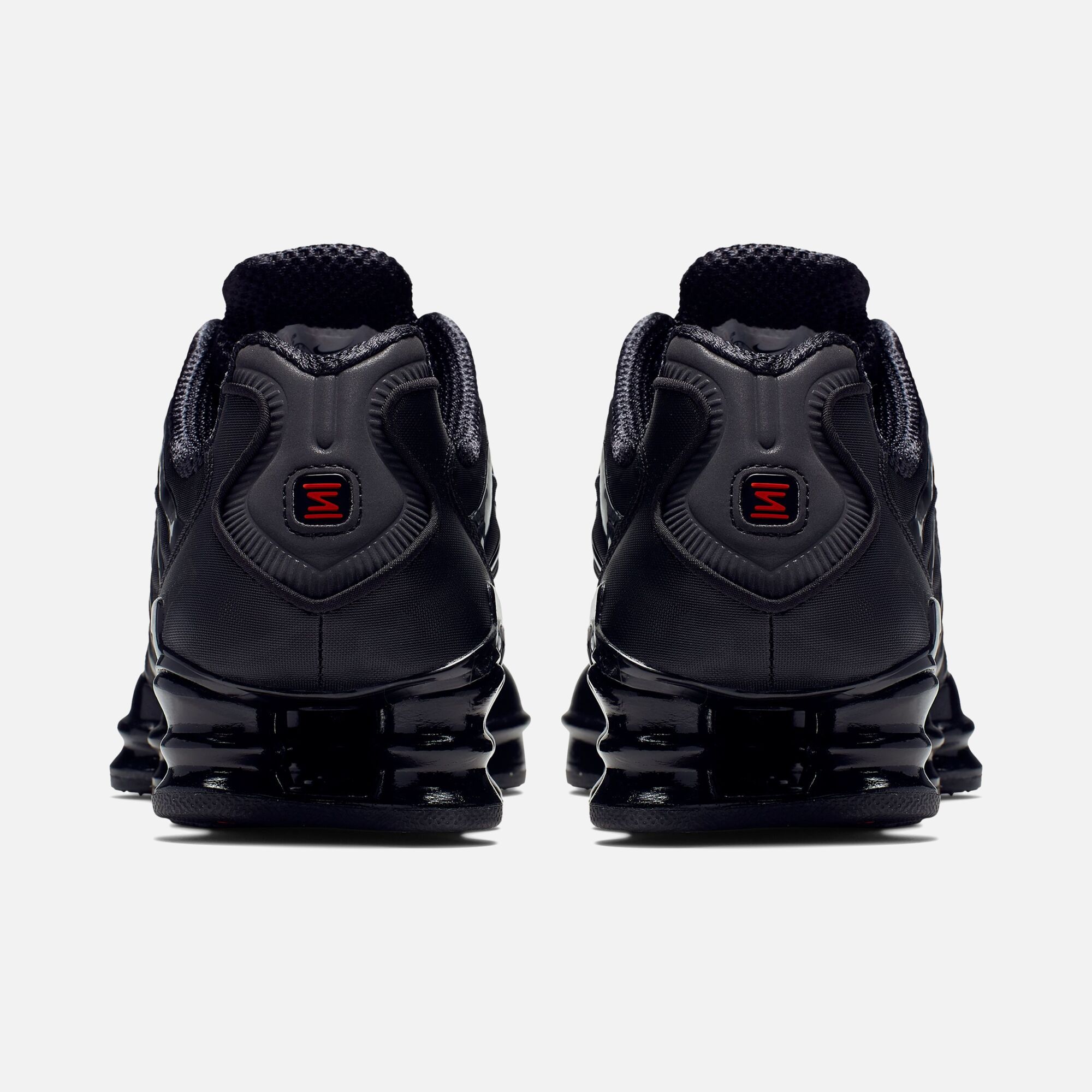 Nike Shox TL Sportswear Kadın Spor Ayakkabı