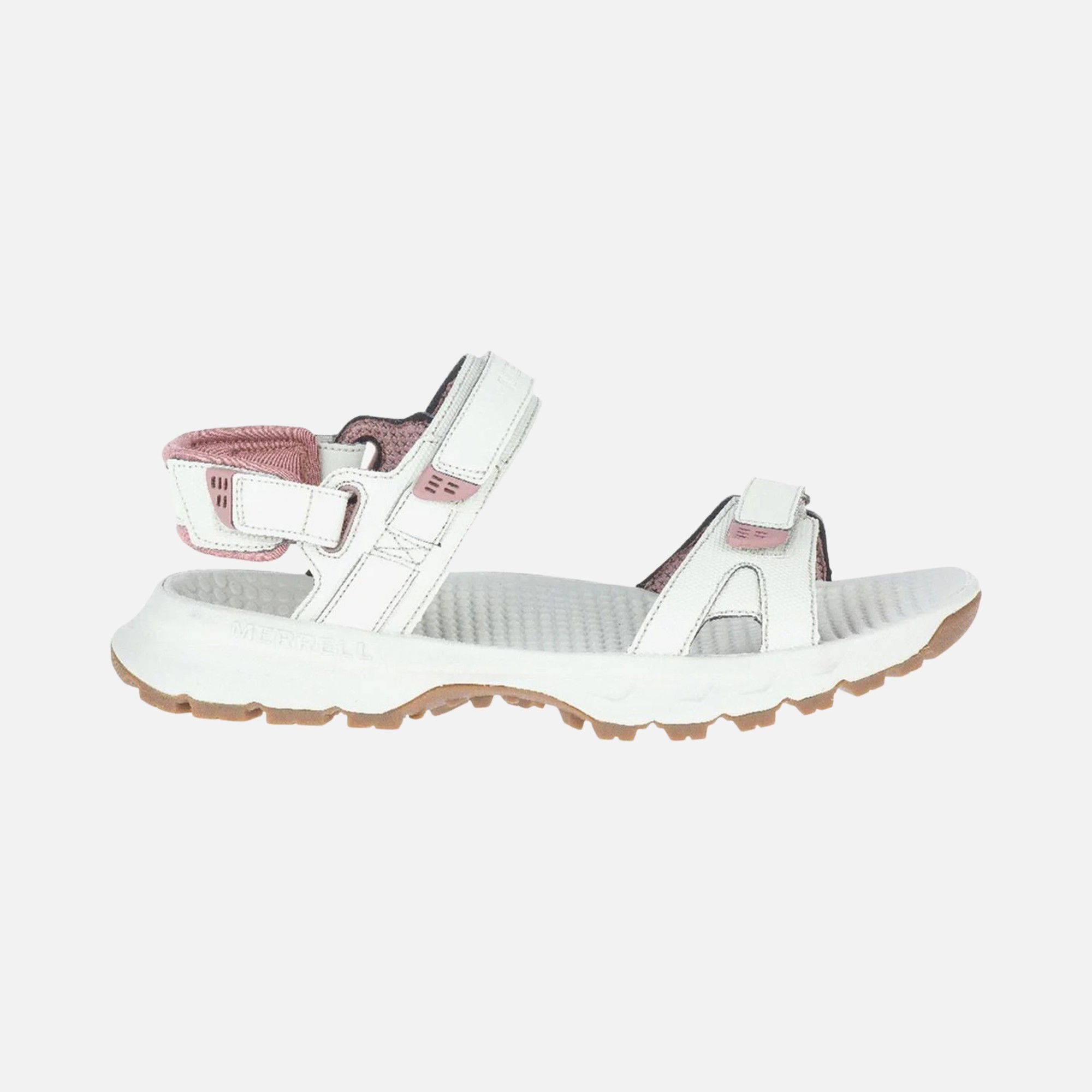 Merrell Cedrus Convertible 3 Kadın Sandalet