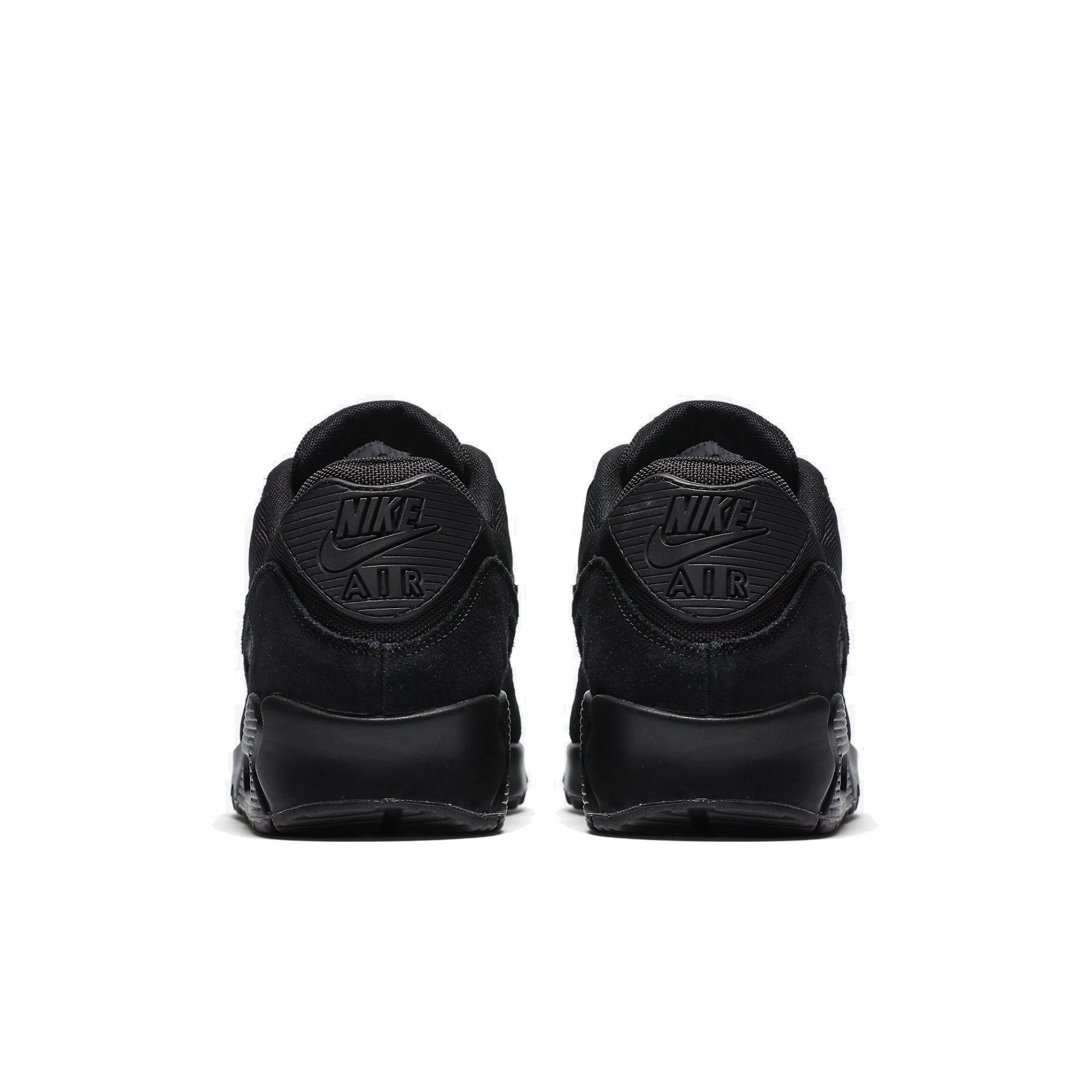 Nike Air Max 90 Premium SS18 Erkek Spor Ayakkabı