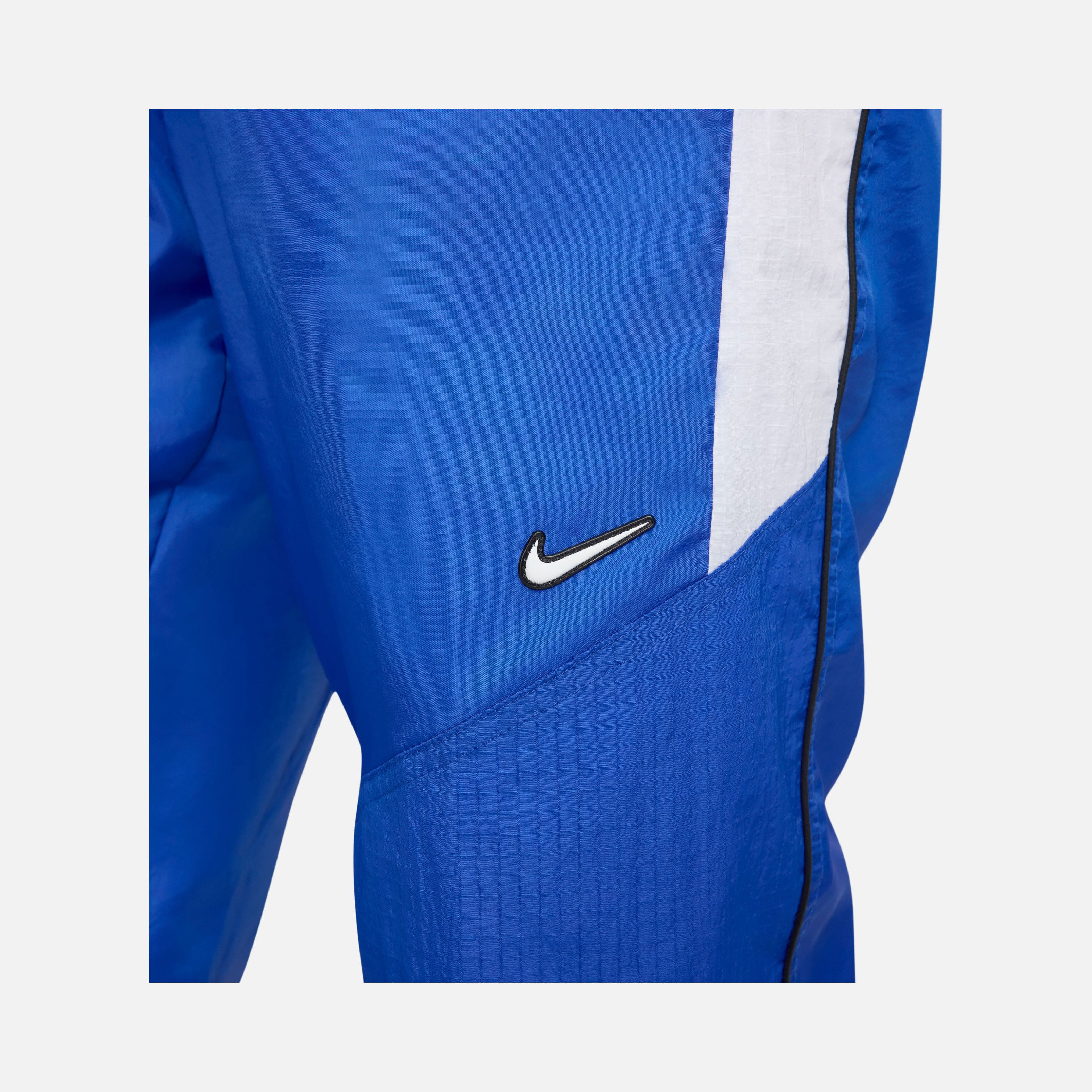 Nike Sportswear Tuned Air 25TH Anniversary Woven Erkek Eşofman Altı