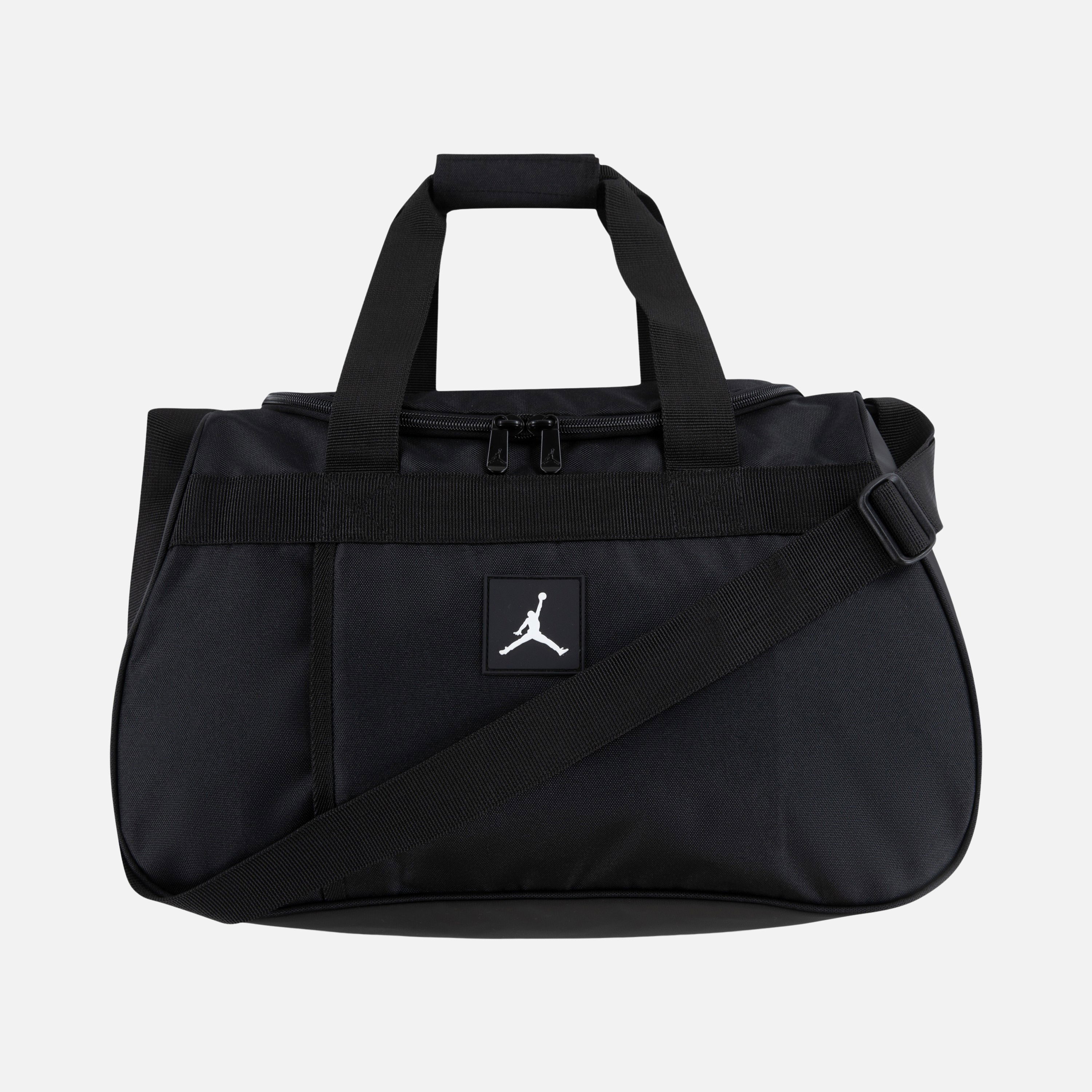 Nike Jordan Essentials (30L) Unisex Spor Çantası
