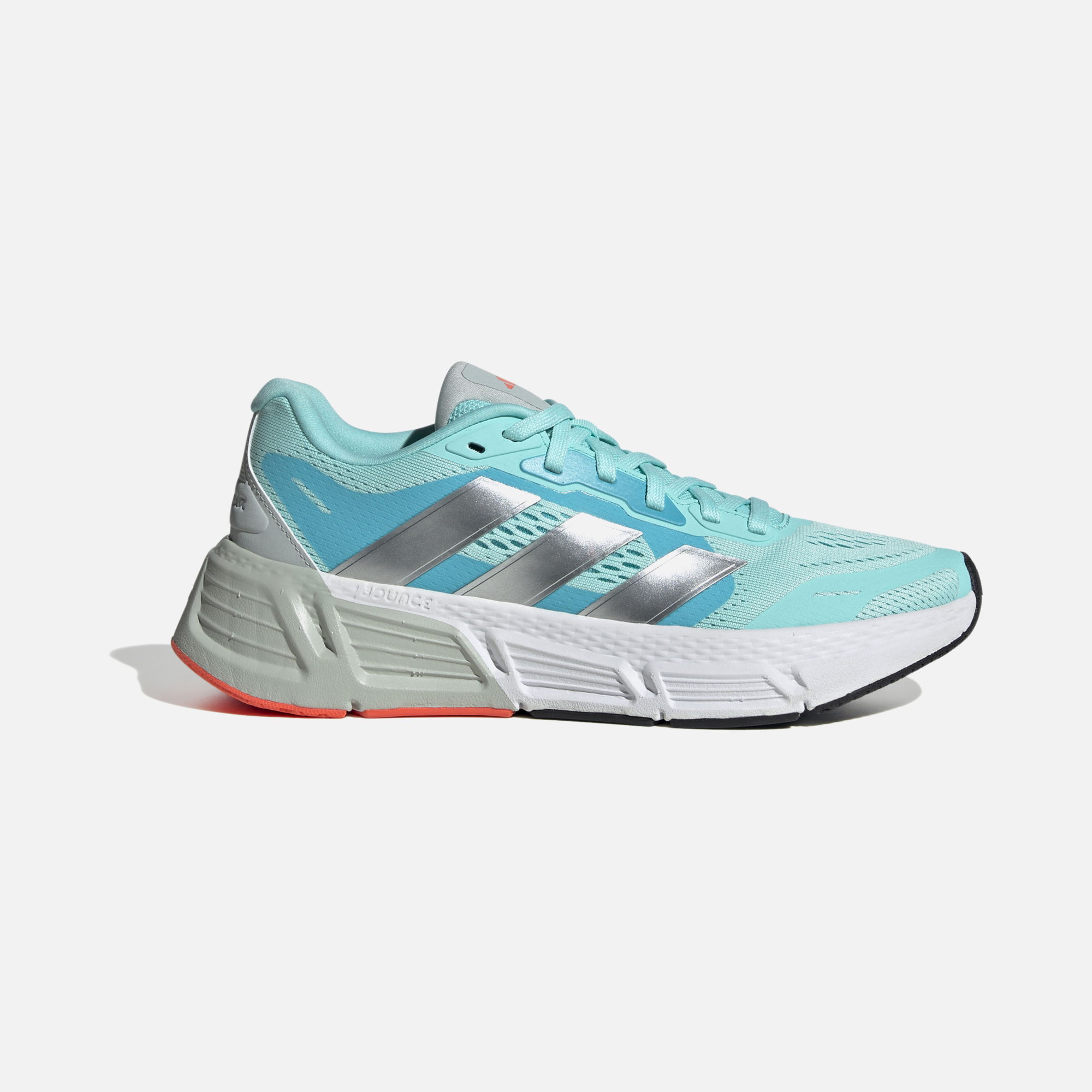 adidas Run Questar 2 Running Kadın Spor Ayakkabı