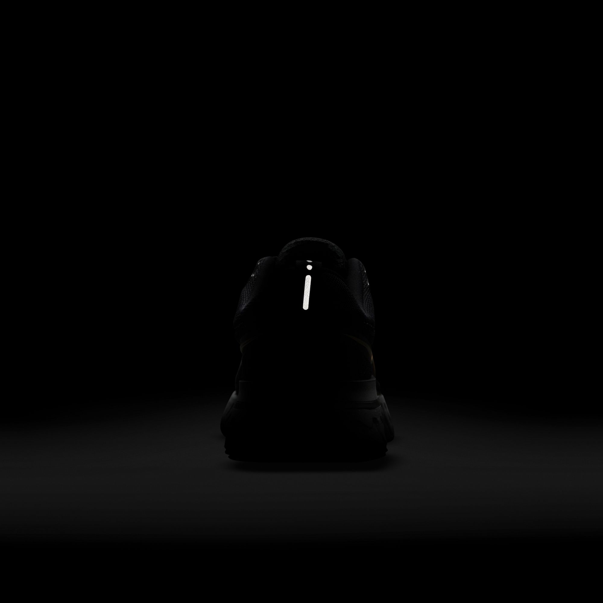 Nike React Infinity Run Flyknit 2 Running Erkek Spor Ayakkabı