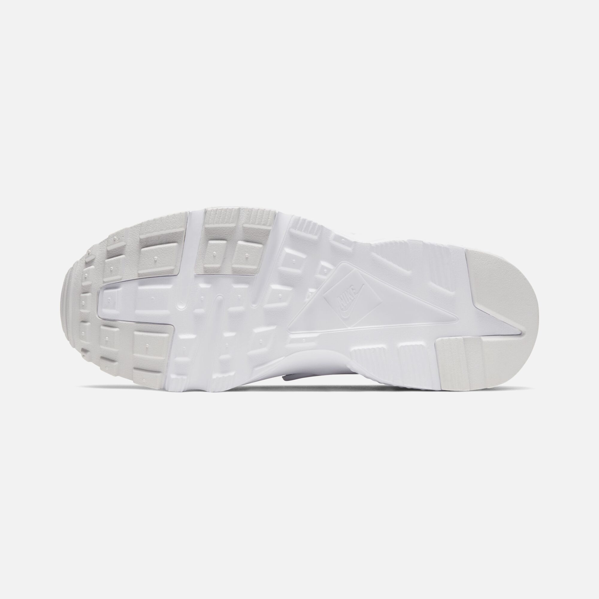 Nike Huarache Run (GS) Spor Ayakkabı