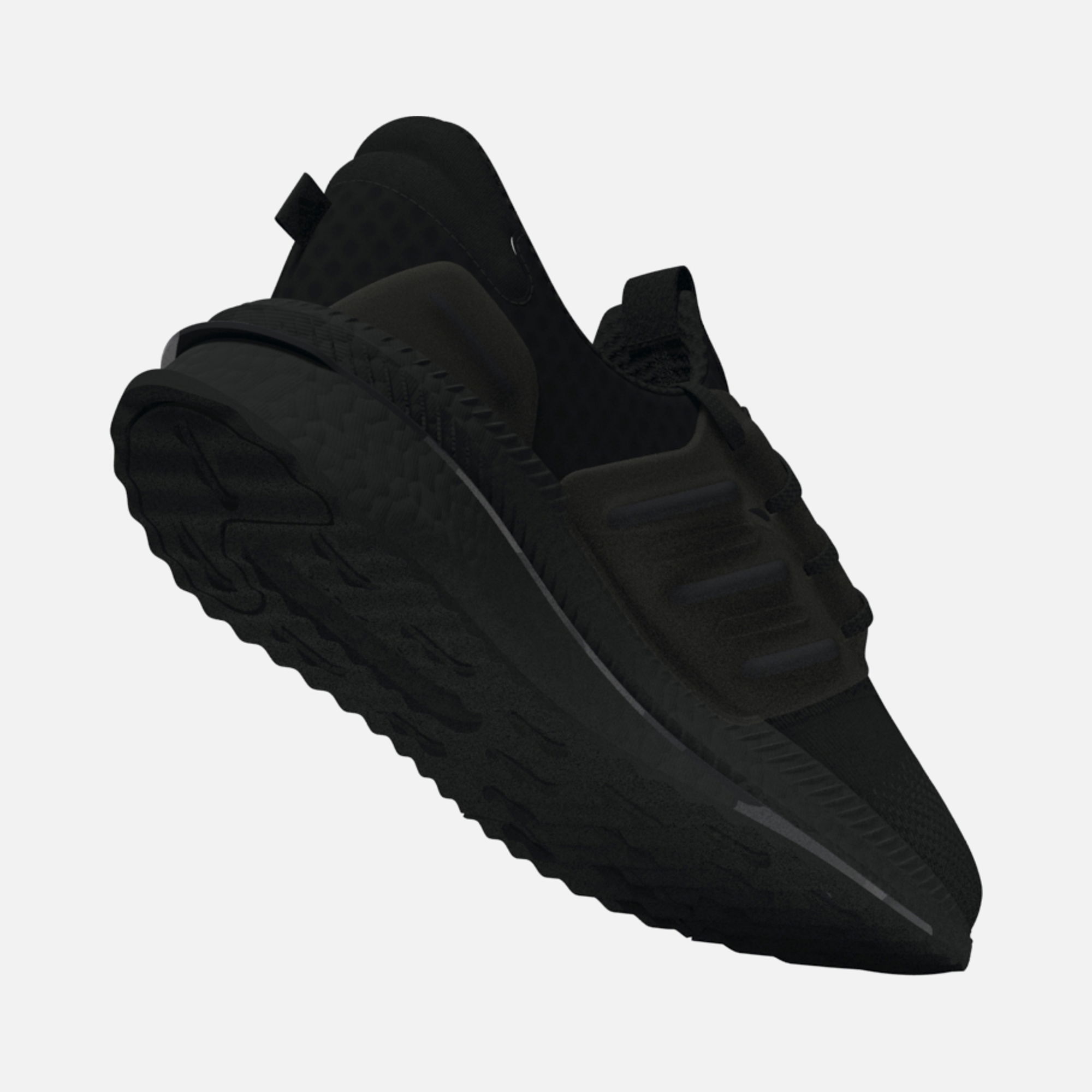 adidas Sportswear X Plrboost Erkek Spor Ayakkabı