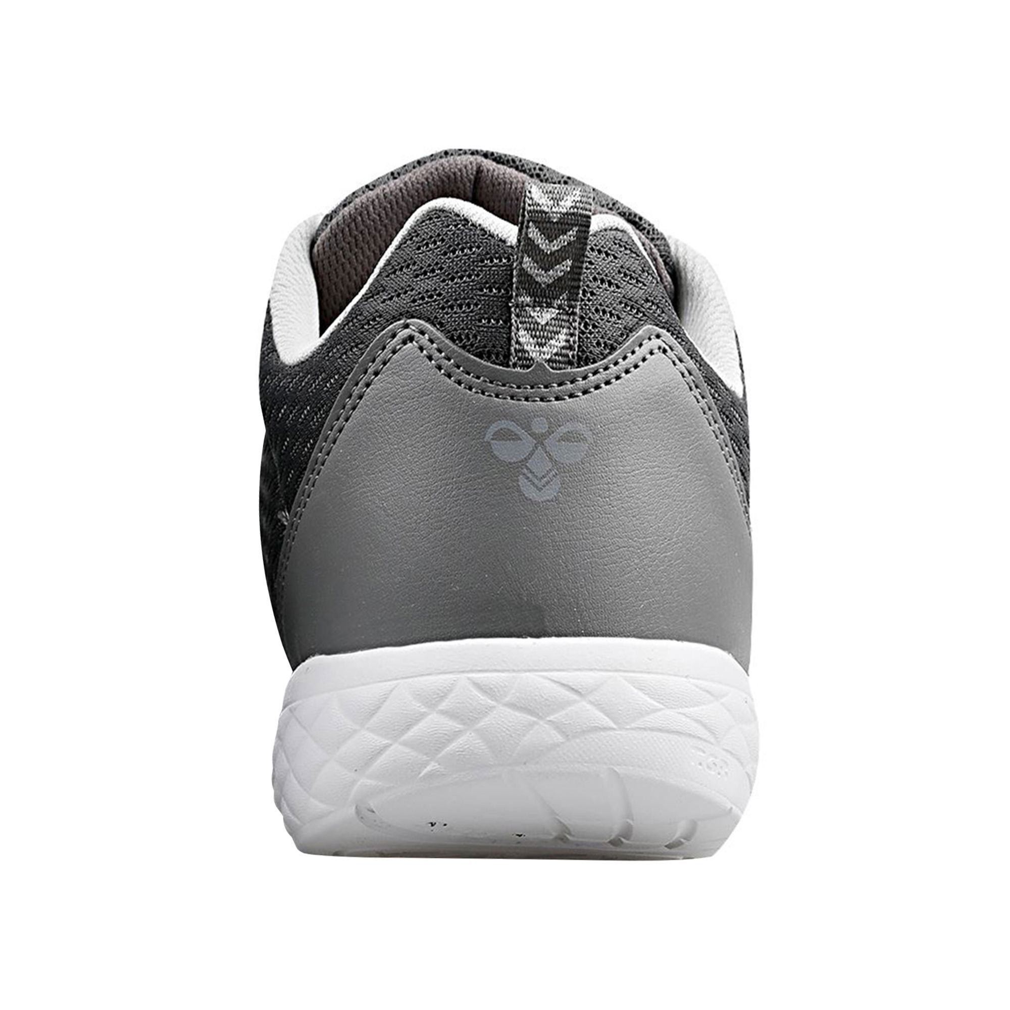 Hummel Oslo Sneaker Unisex Spor Ayakkabı