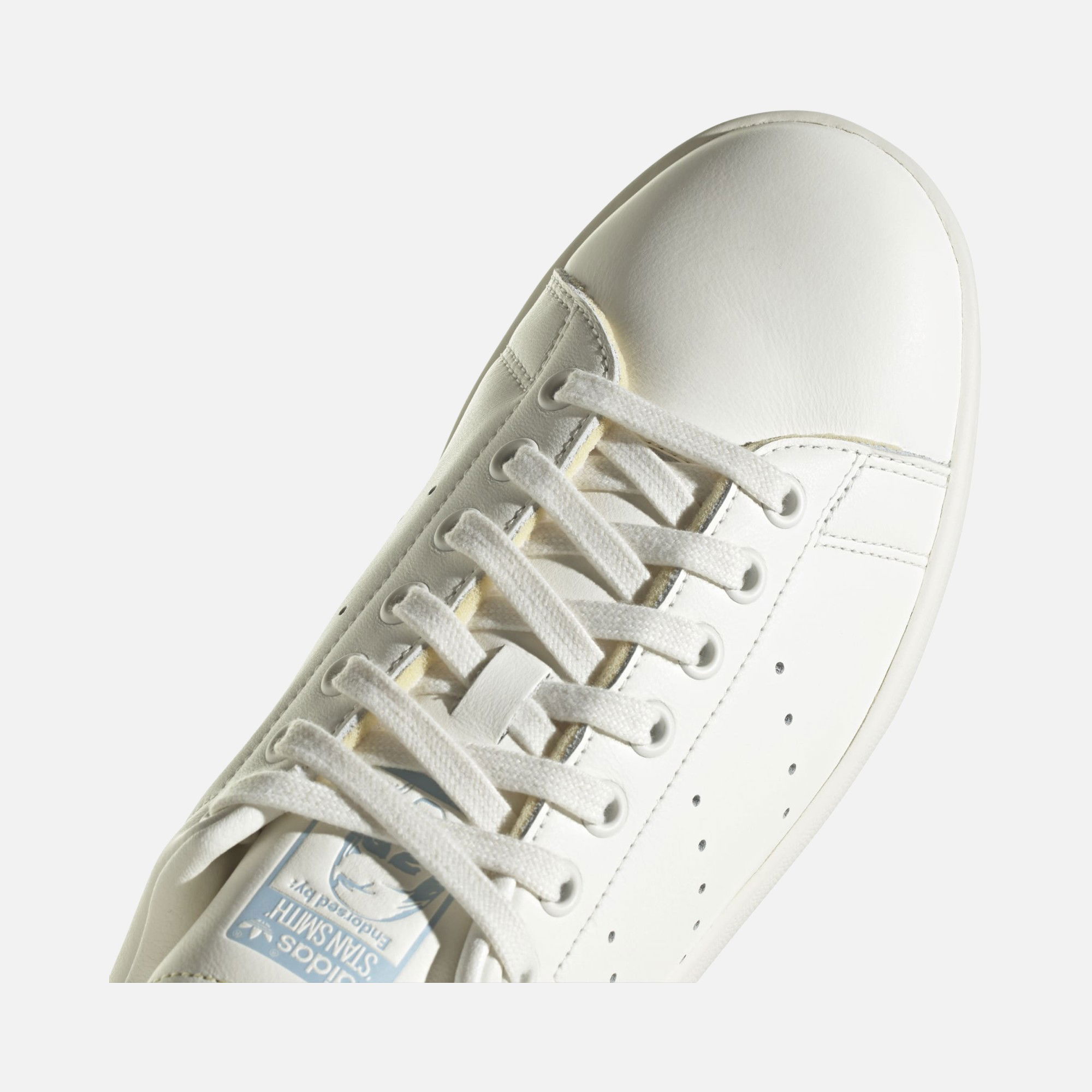 adidas Sportswear Stan Smith Erkek Spor Ayakkabı