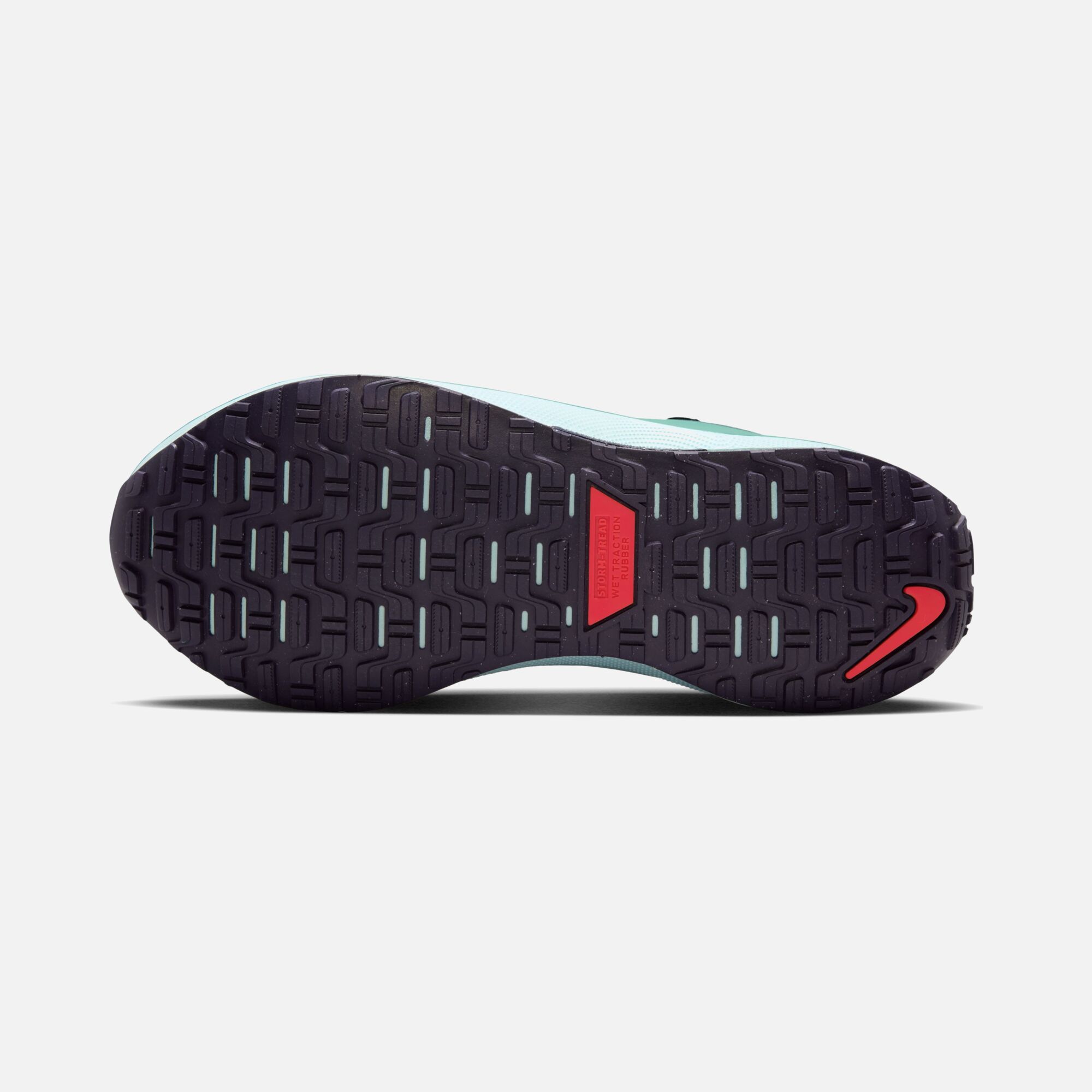 Nike Reactx Infinity Run 4 Gore-Tex Road Running Kadın Spor Ayakkabı