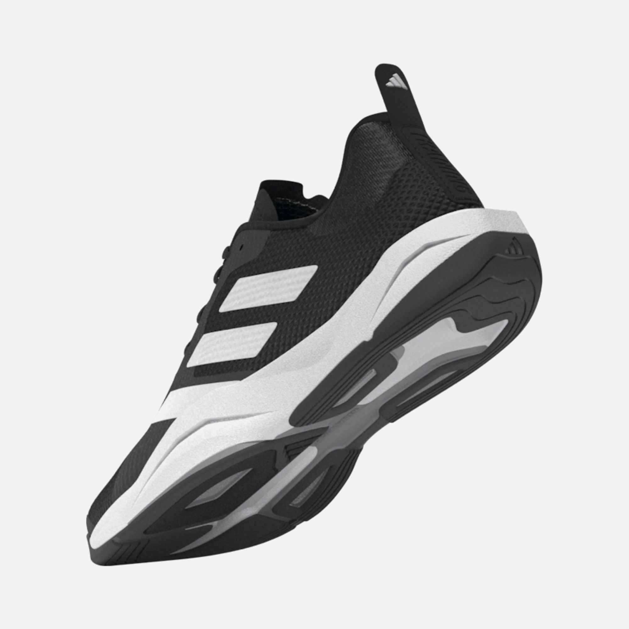 adidas Rapidmove Trainer Gym & Training FW23 Erkek Spor Ayakkabı