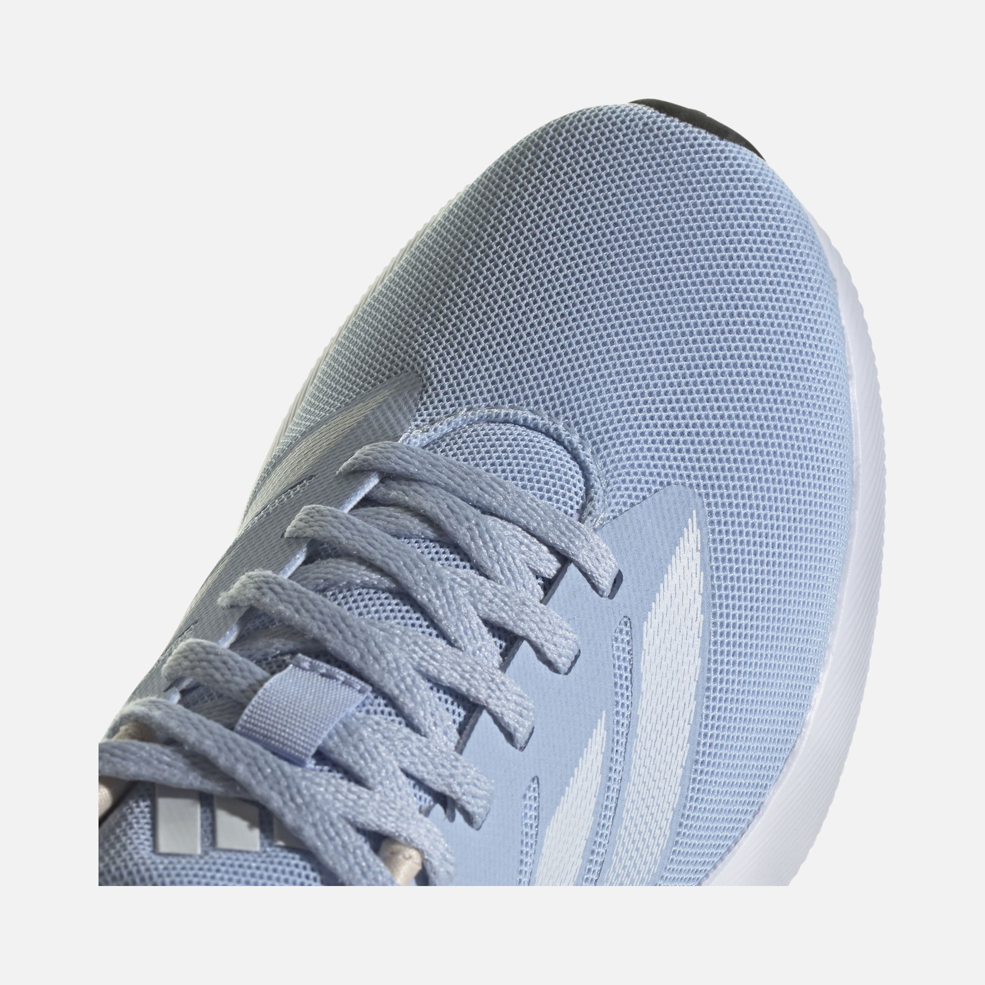 adidas Duramo RC Running FA24 Kadın Spor Ayakkabı