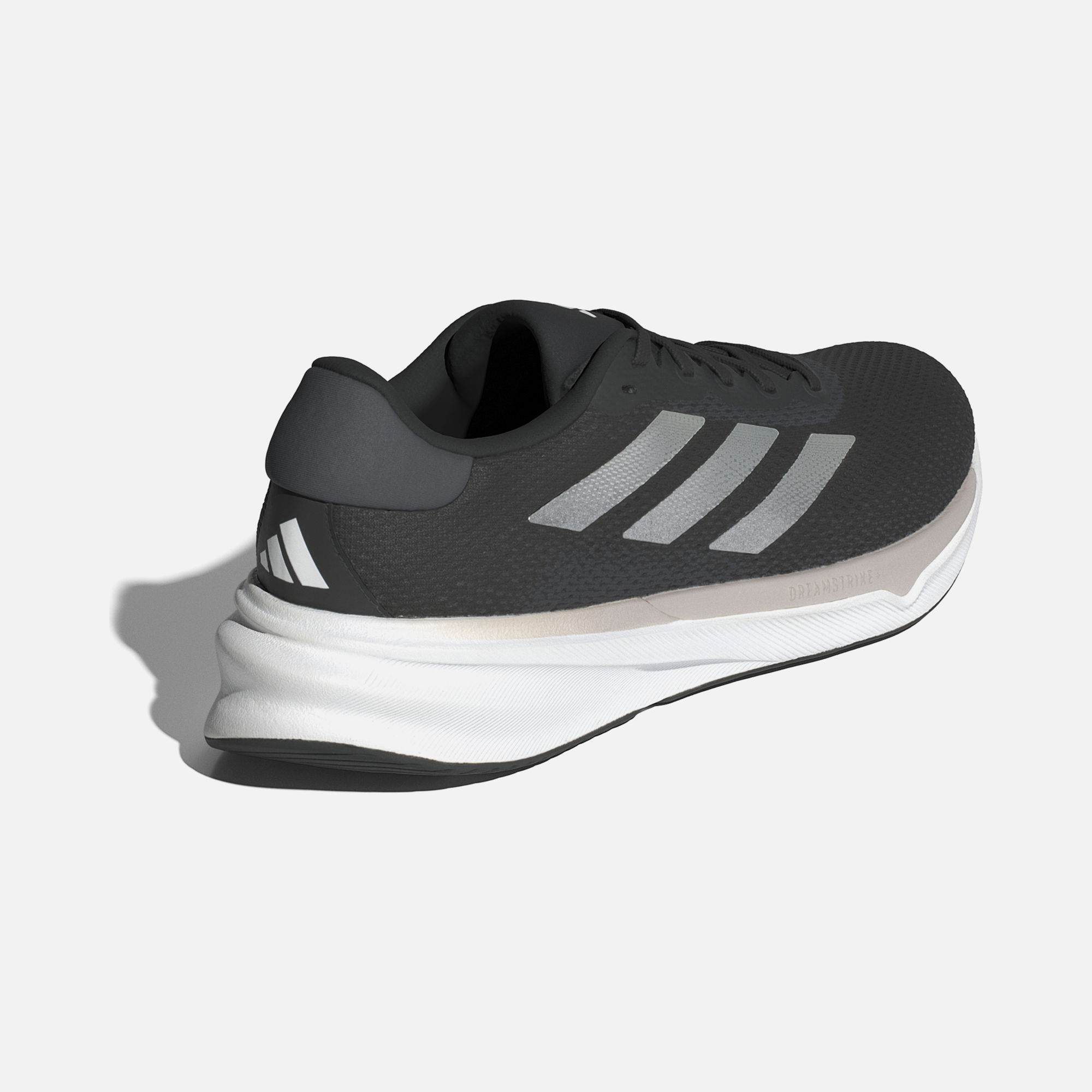 adidas Run Supernova Stride Running Erkek Spor Ayakkabı