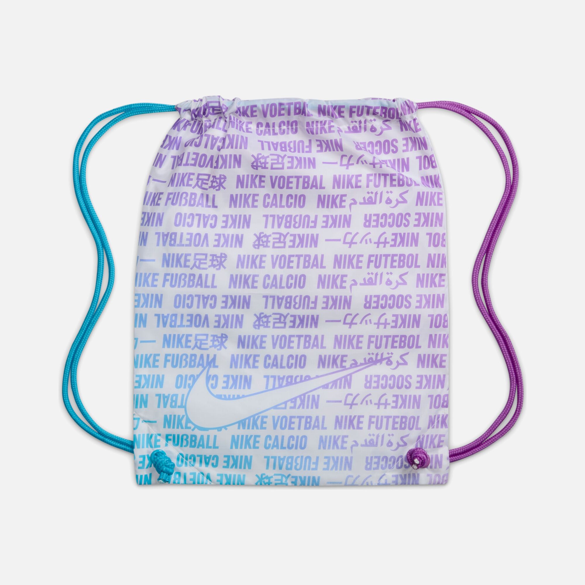 Nike Zoom Superfly 10 Elite LV8 FG Frim-Ground High-Top Erkek Krampon