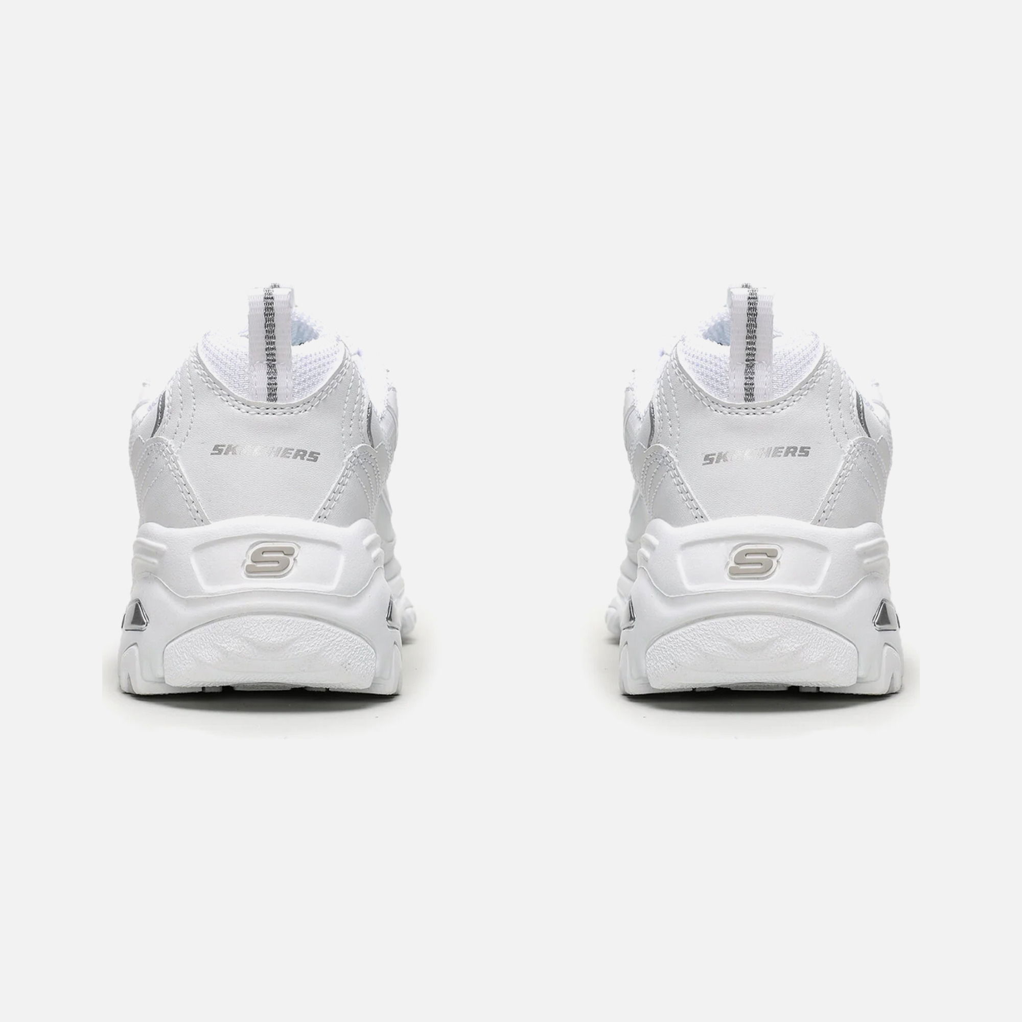 Skechers Sportswear D'lites Fresh Start Kadın Spor Ayakkabı