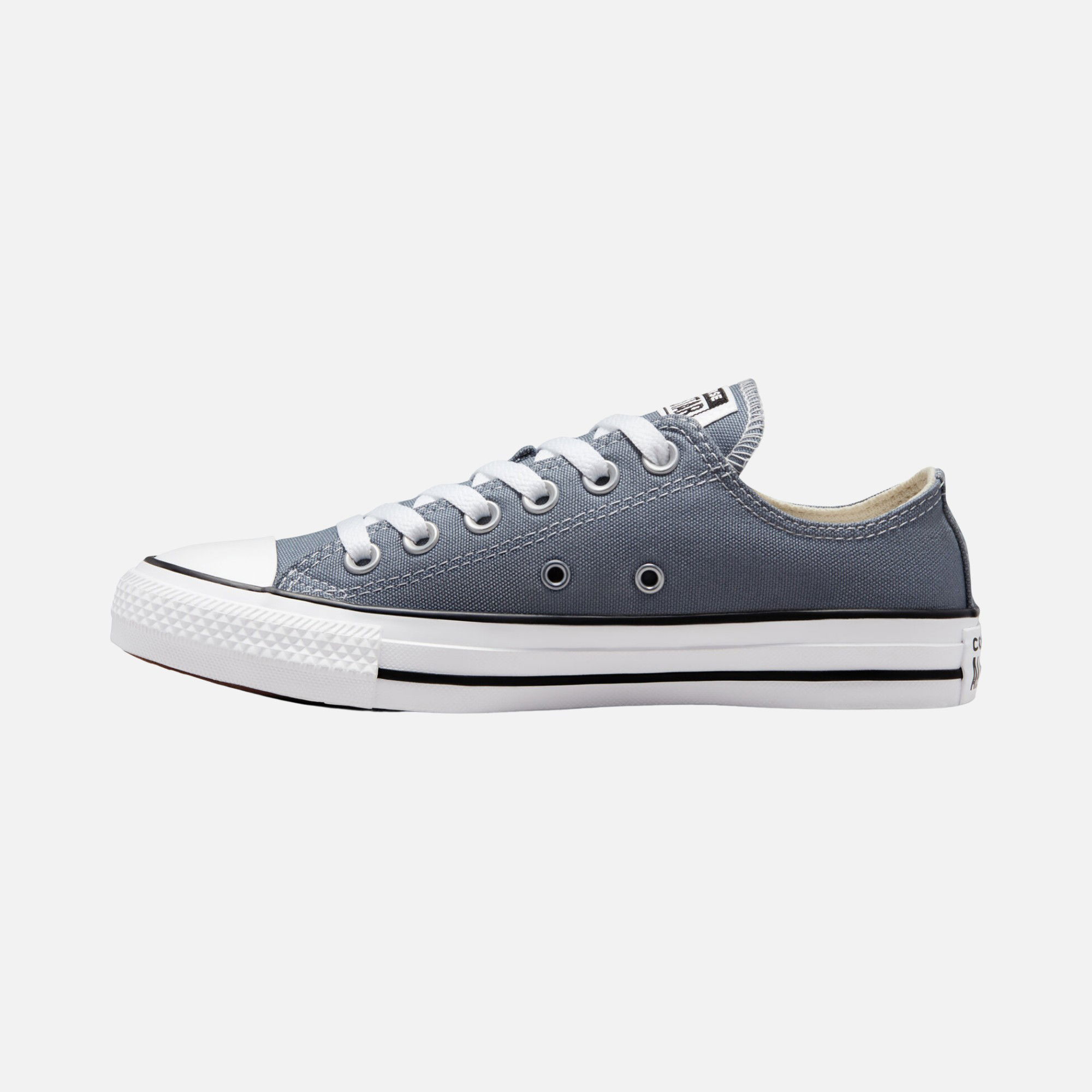 Converse Chuck Taylor All Star Seasonal Color Unisex Spor Ayakkabı