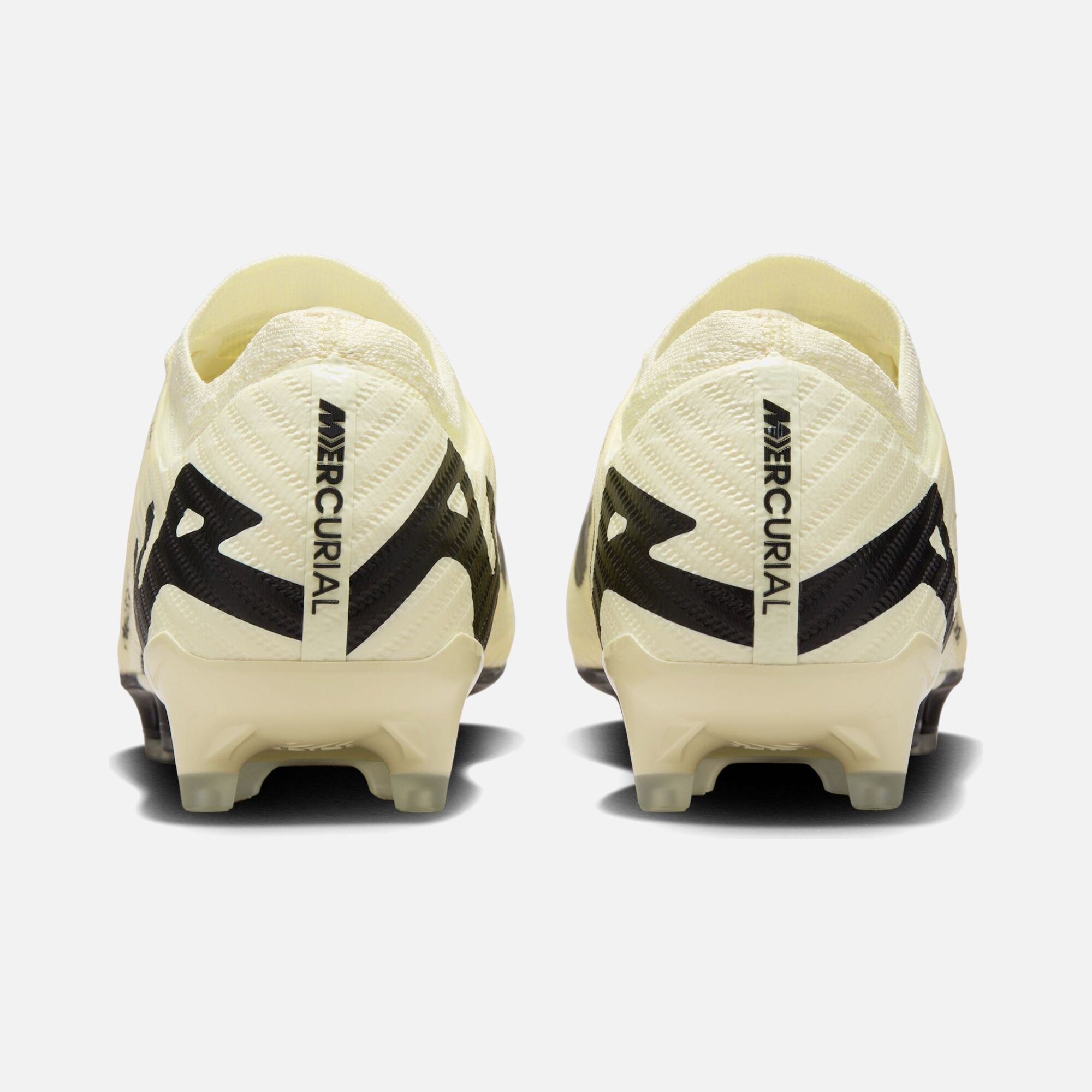 Nike Zoom Mercurial Vapor 15 Elite AG-Pro Low-Top Erkek Krampon