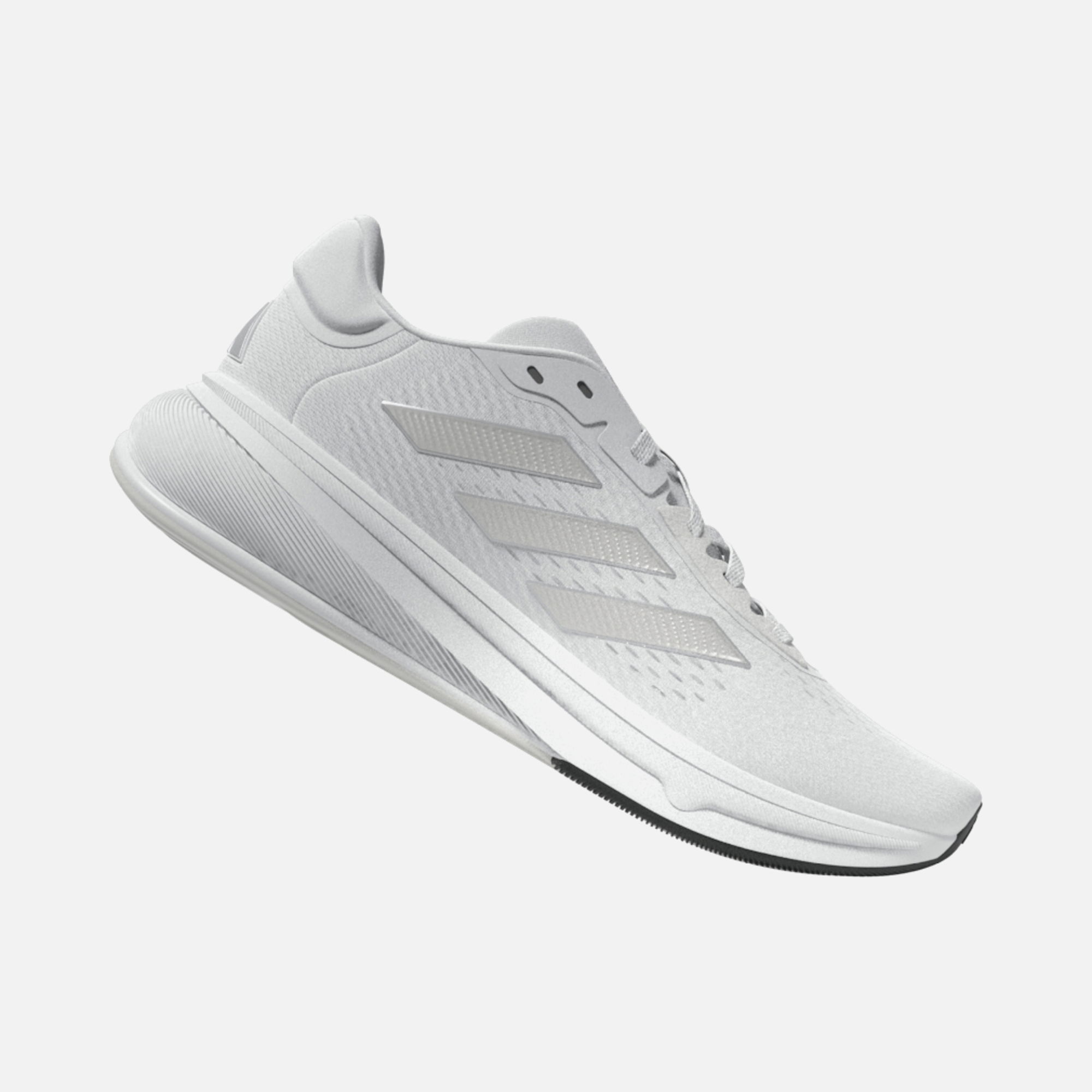 adidas Response Super Running Kadın Spor Ayakkabı