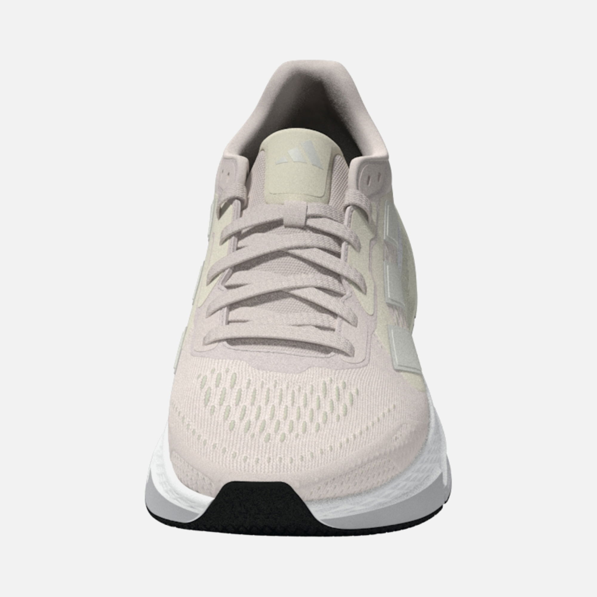 adidas Run Questar 2 Running Kadın Spor Ayakkabı