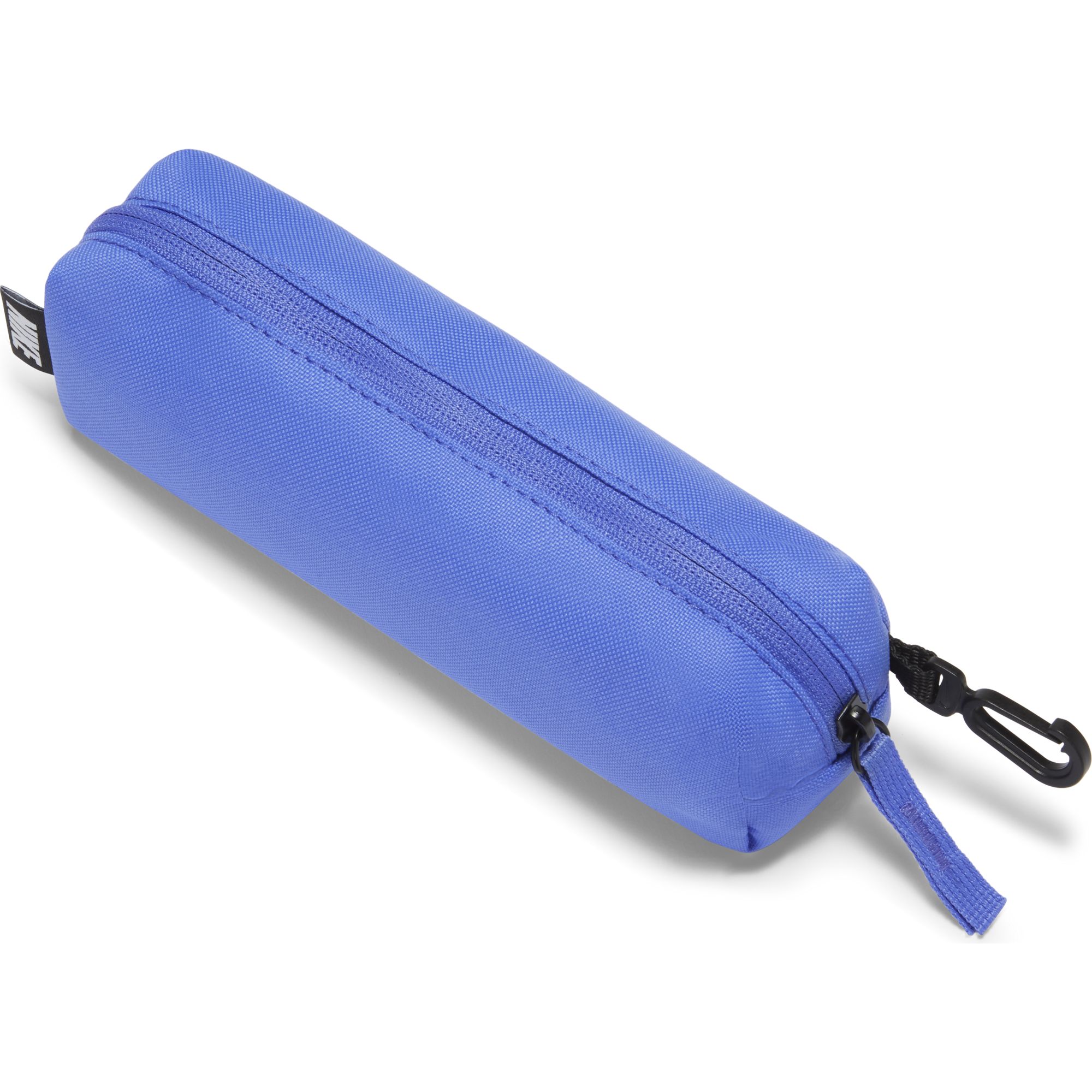 Nike Elemental Swoosh - GFX Backpack Çocuk Sırt Çantası