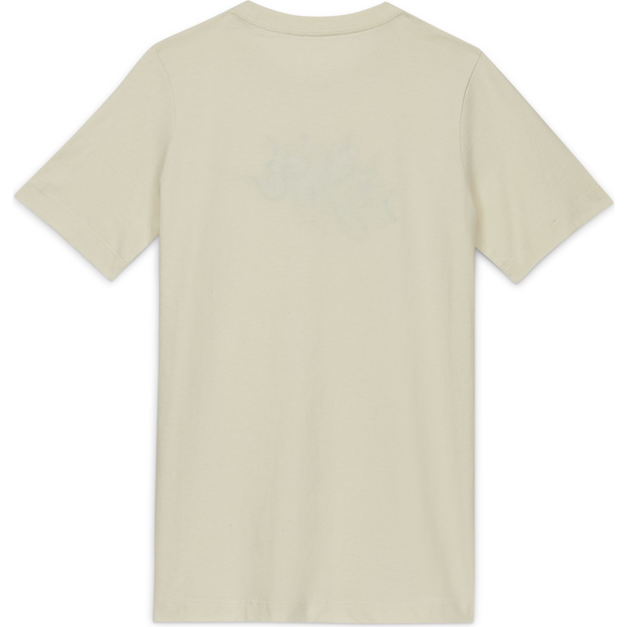 Nike Sportswear Short-Sleeve (Boys') Çocuk Tişört