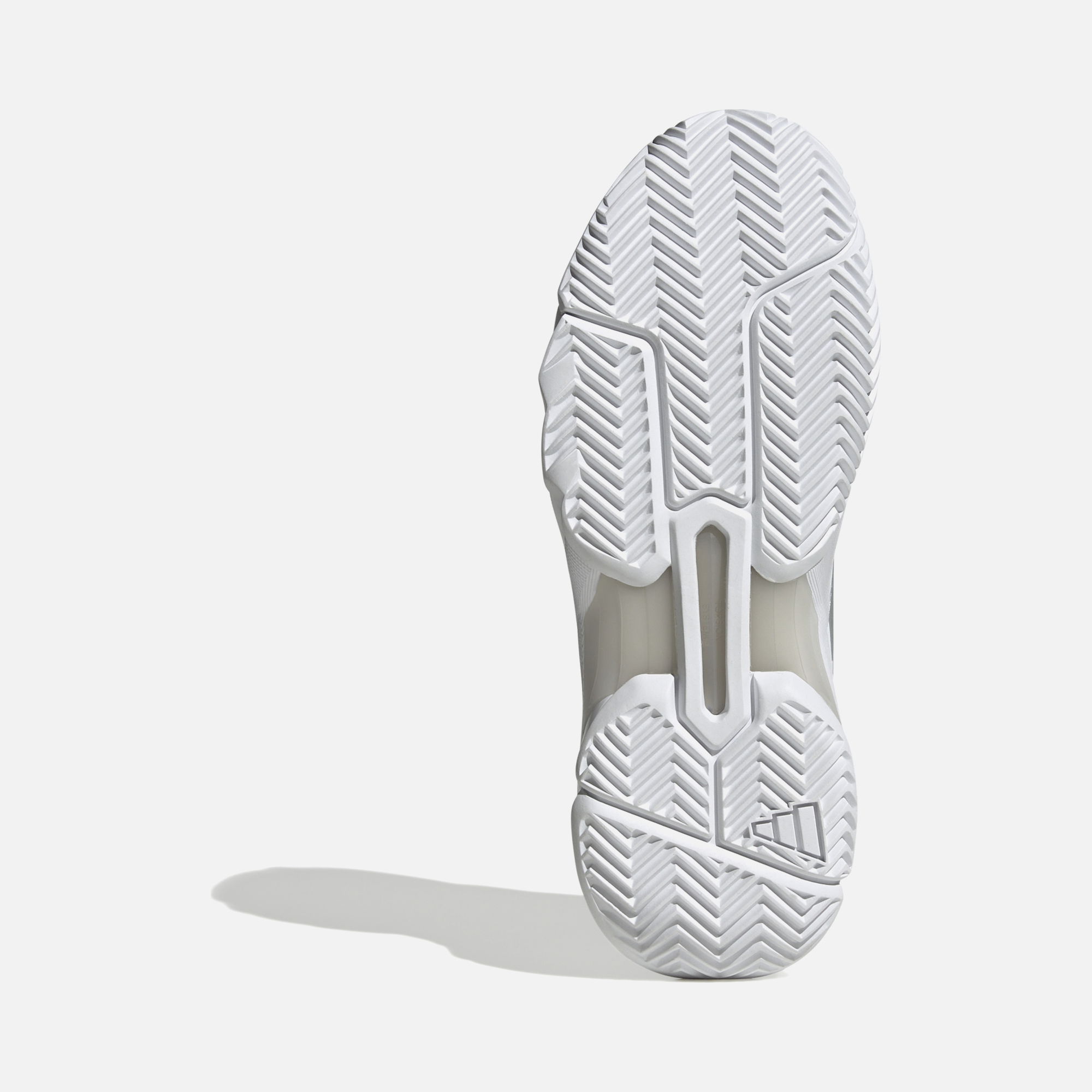 adidas Courtjam Control 3 Kadın Tenis Ayakkabısı