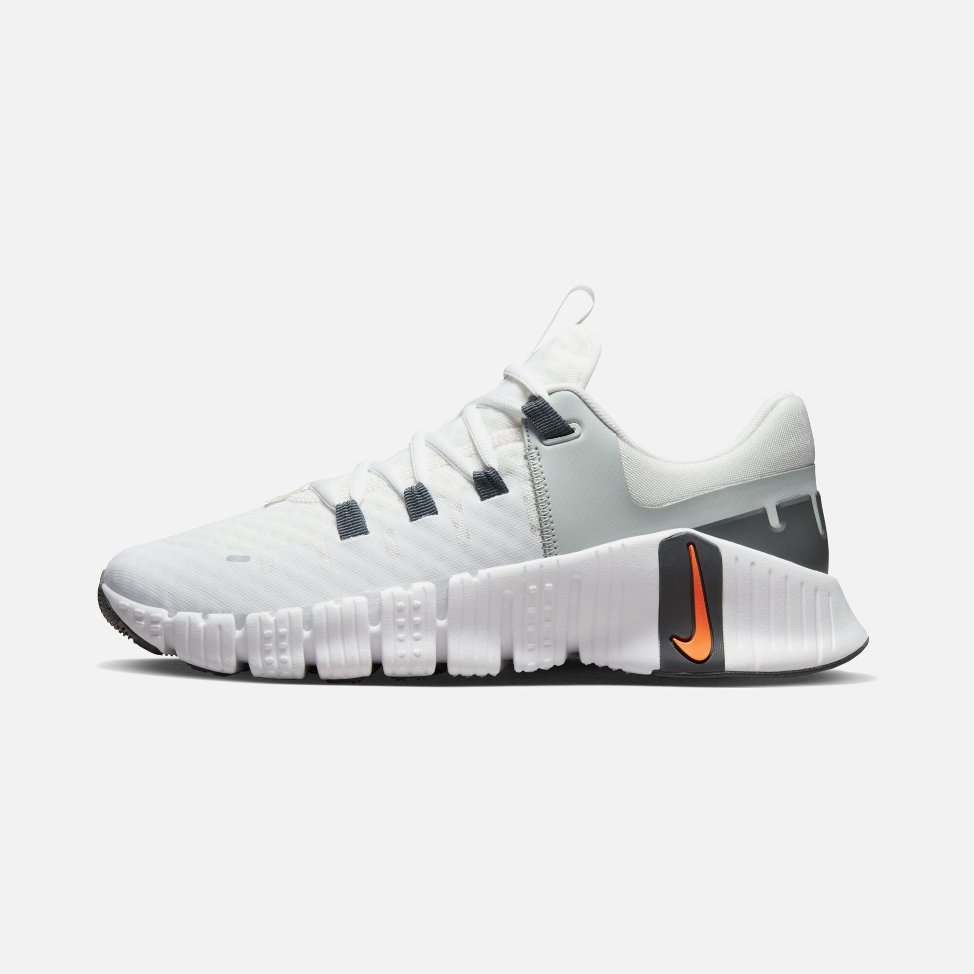 Nike Free Metcon 5 Training Erkek Spor Ayakkabı