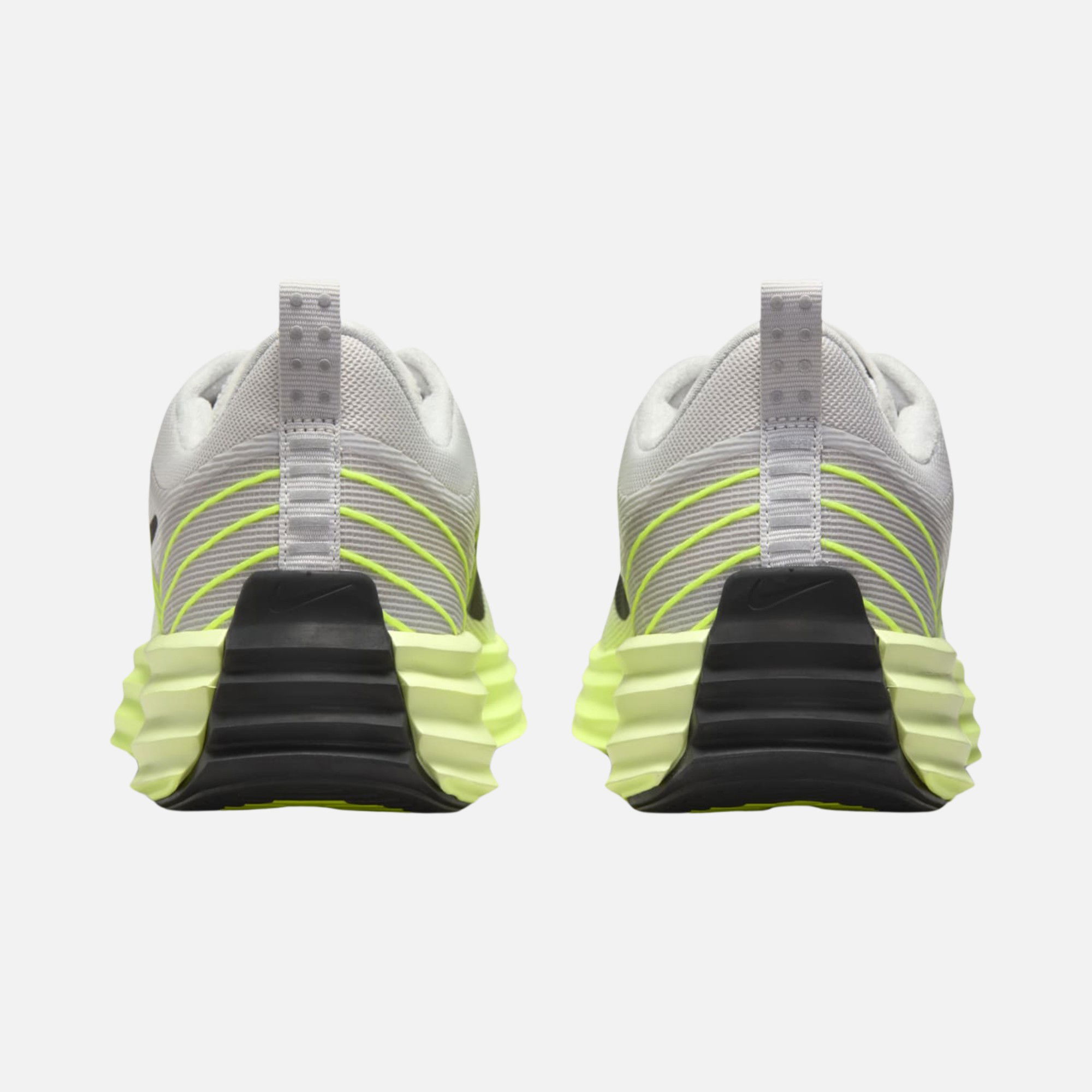 Nike Lunar Roam Sportswear HO24 Erkek Spor Ayakkabı