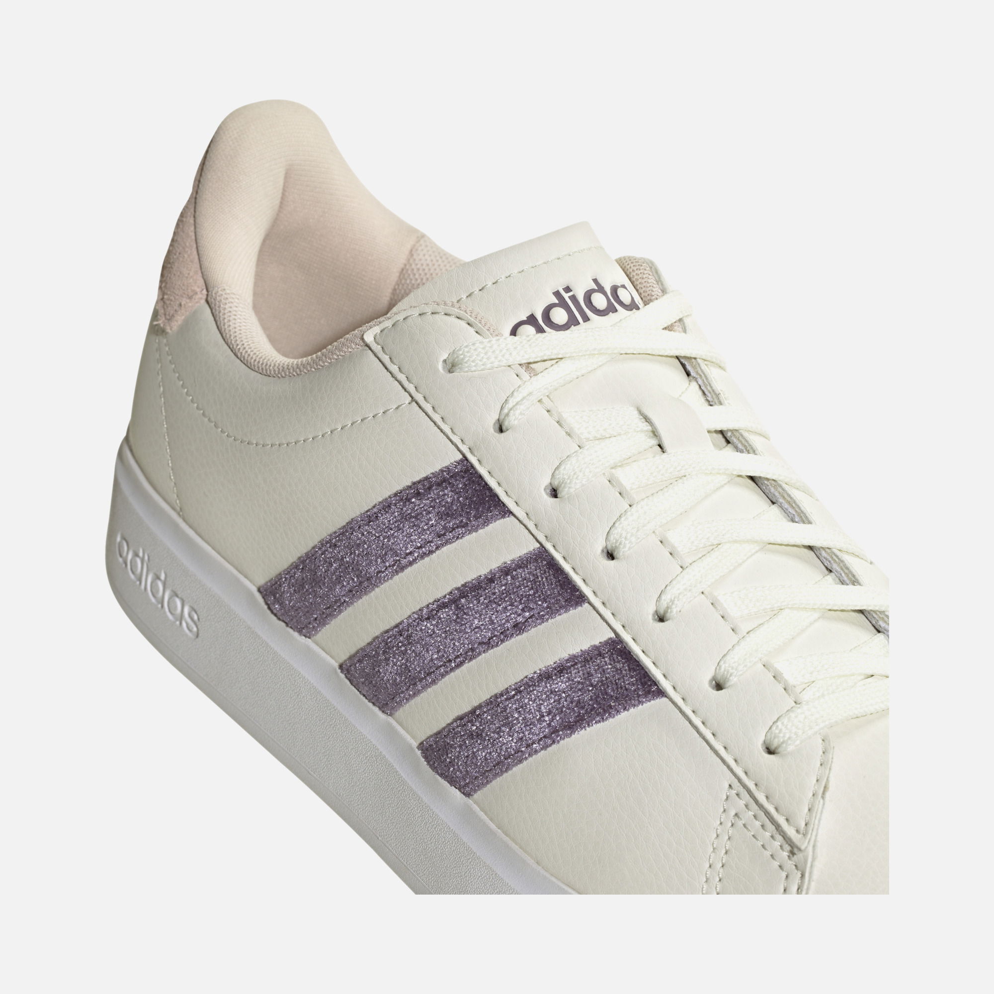 adidas Sportswear Grand Court 2.0 FW23 Kadın Spor Ayakkabı