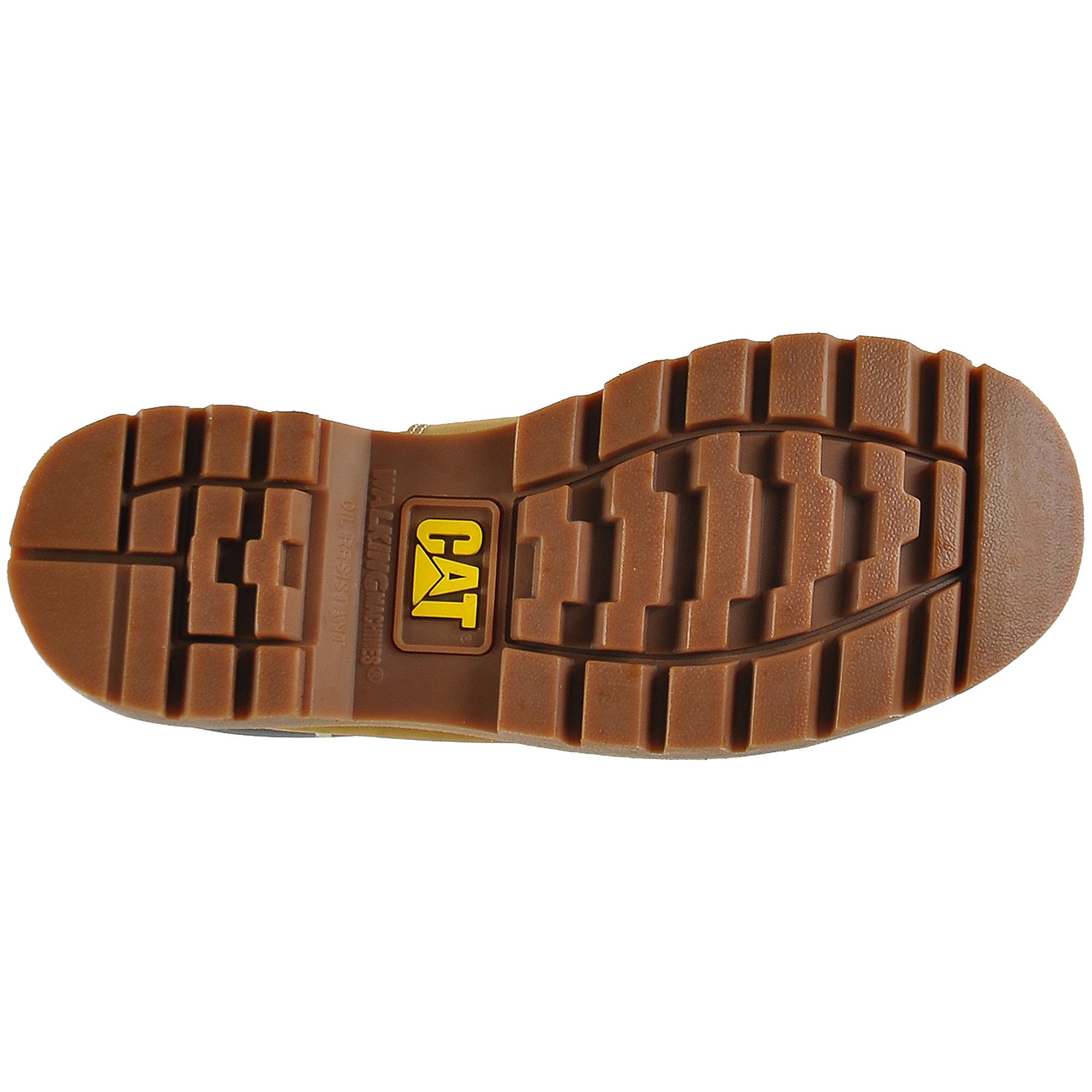 Cat Colorado Kadın Bot