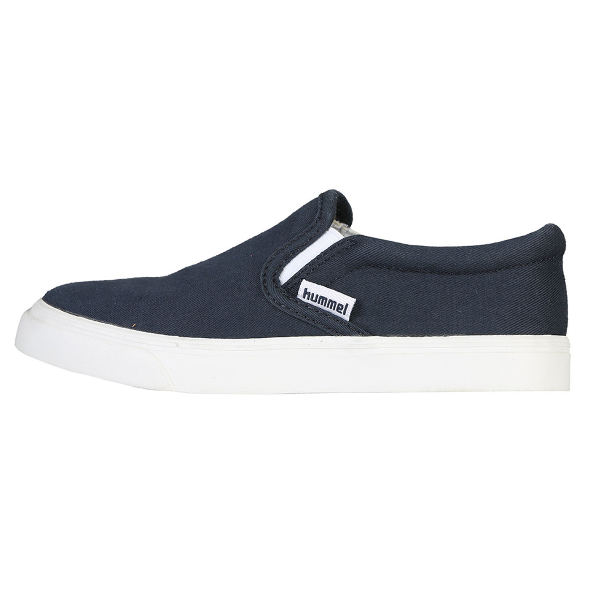 Hummel Slip-On Çocuk Spor Ayakkabı