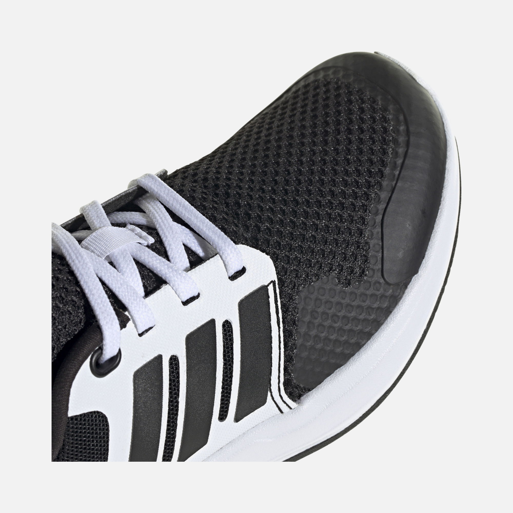 adidas Run Rapida Sport Running Çocuk Spor Ayakkabı