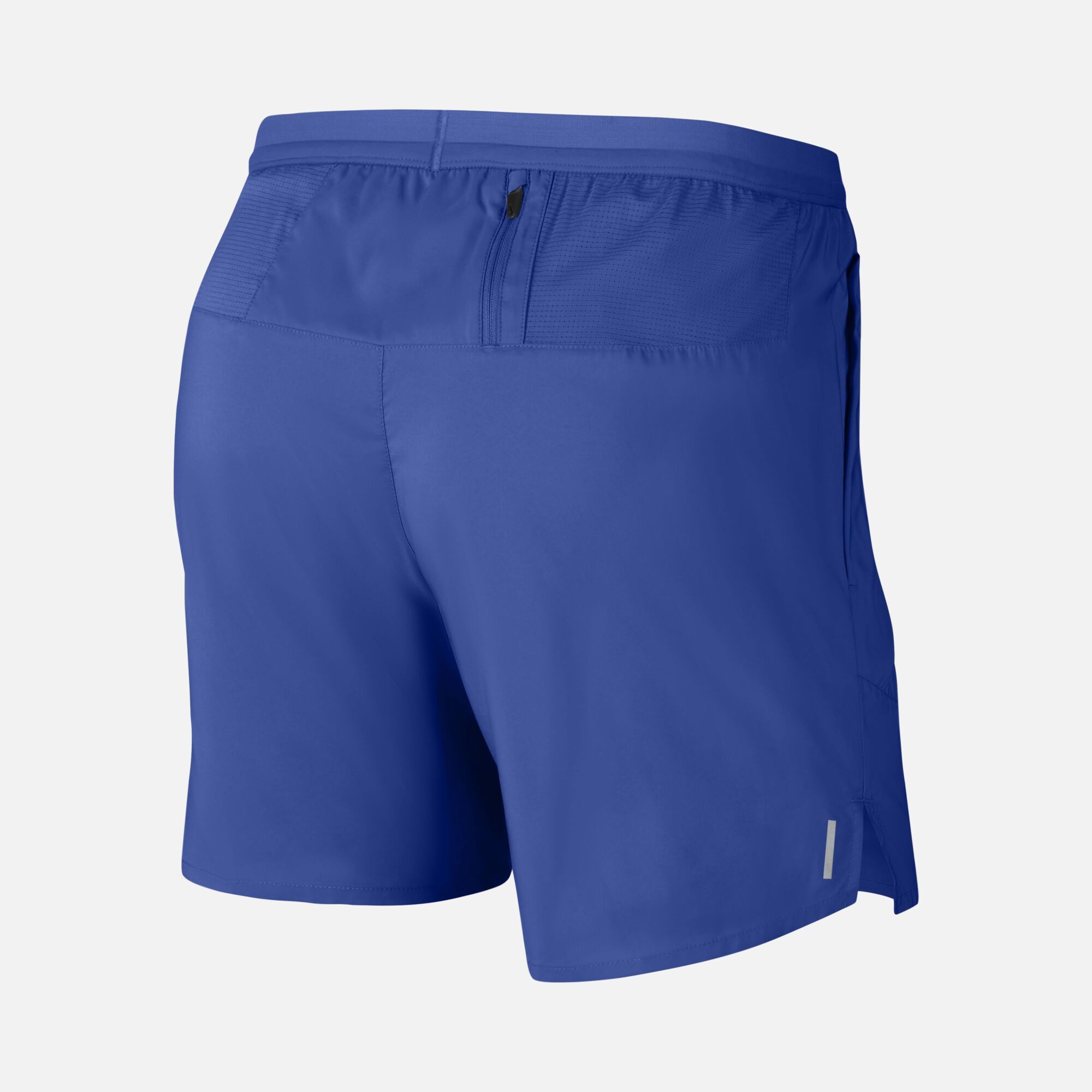 Nike Flex Stride 18cm (approx.) Brief Running Erkek Şort