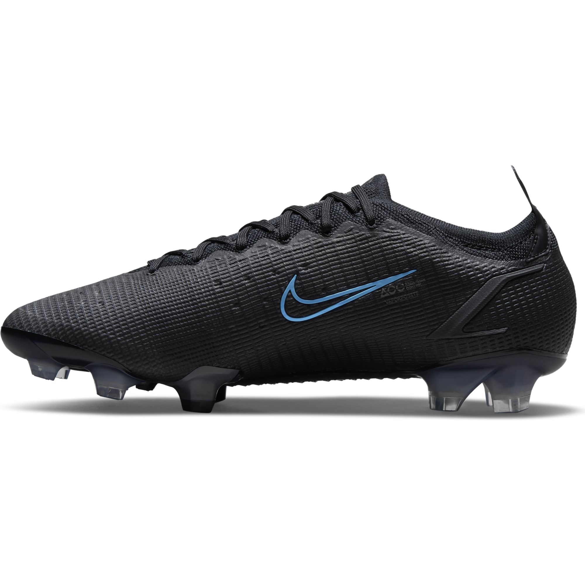 Nike Mercurial Vapor 14 Elite FG Firm-Ground FW21 Erkek Krampon