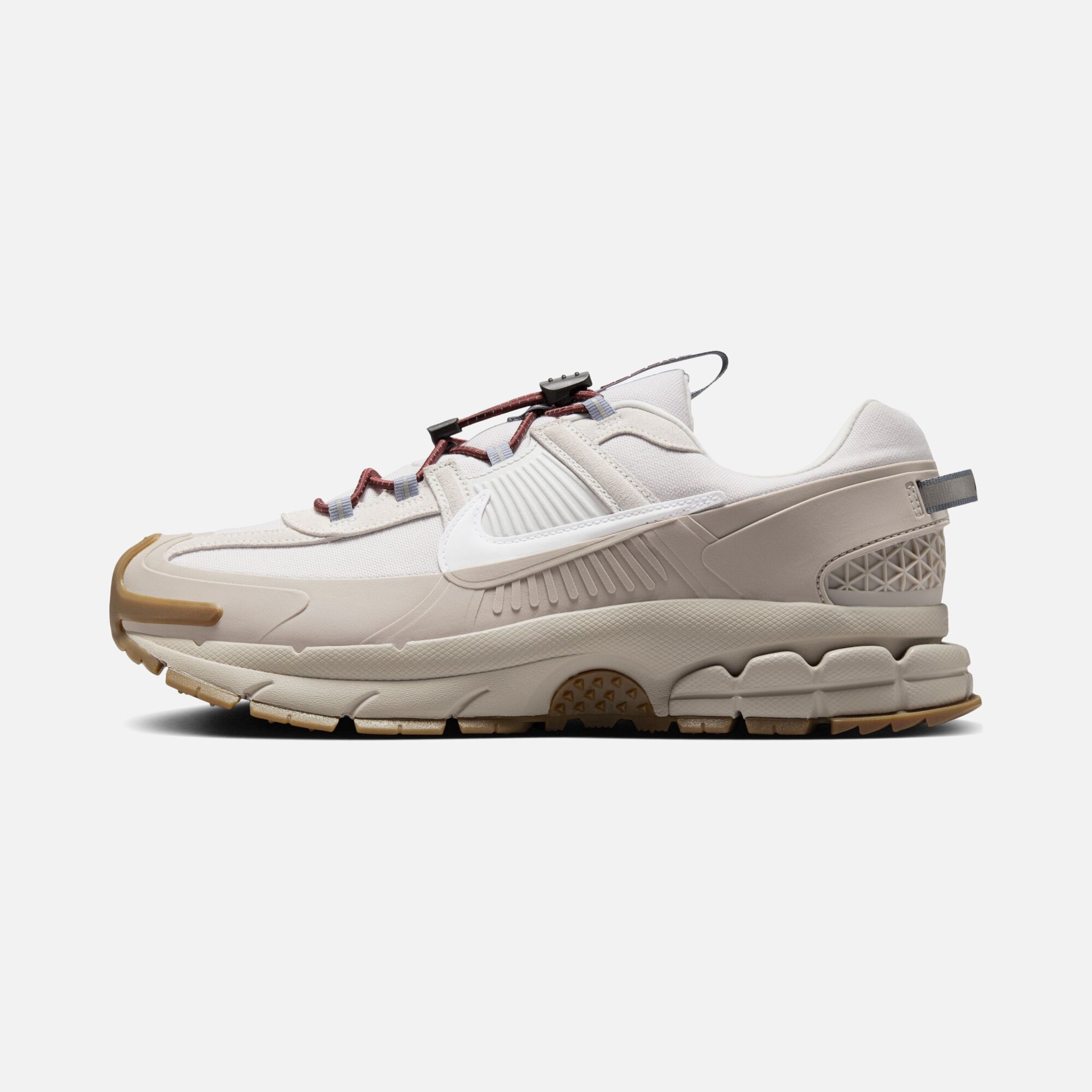 Nike Sportswear Zoom Vomero Roam Winterized Erkek Spor Ayakkabı