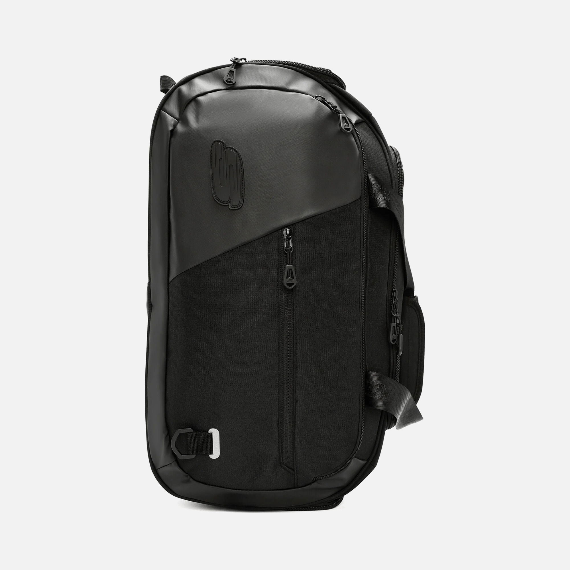 Skechers Shoulder S242287 (Large) Training Unisex Spor Çantası