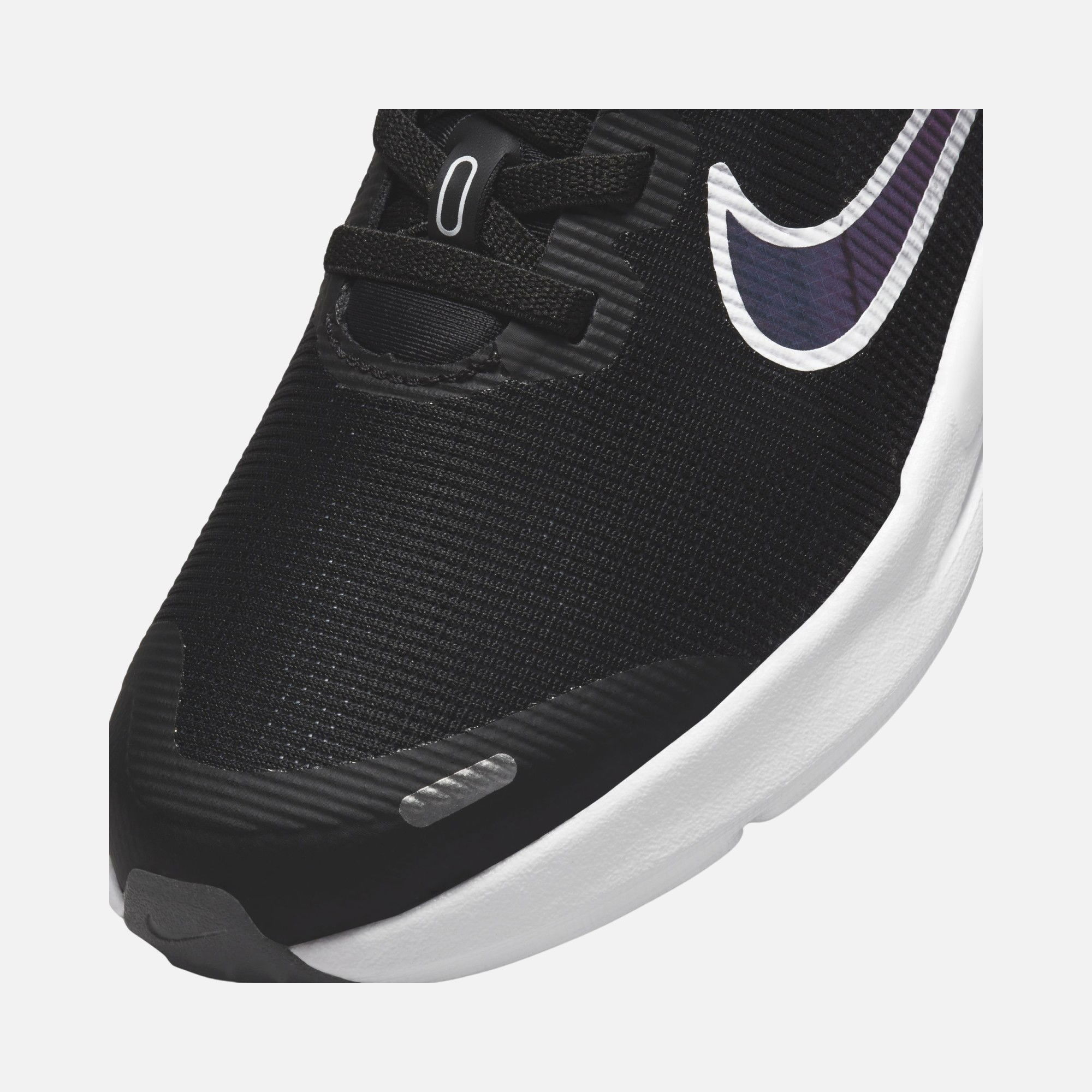 Nike Downshifter 12 Road Running (PSV) Çocuk Spor Ayakkabı