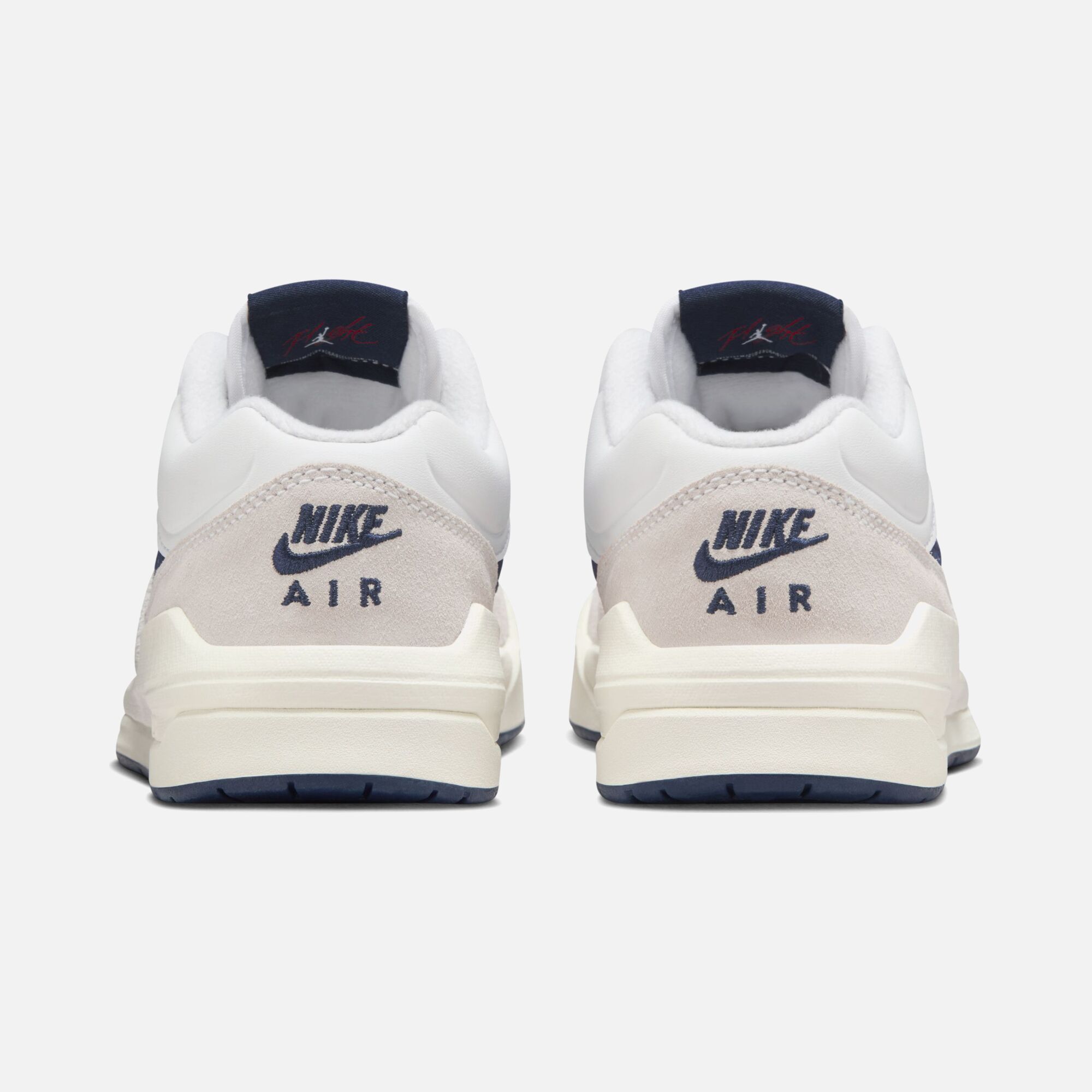 Nike Jordan Stadium 90 (GS) Spor Ayakkabı