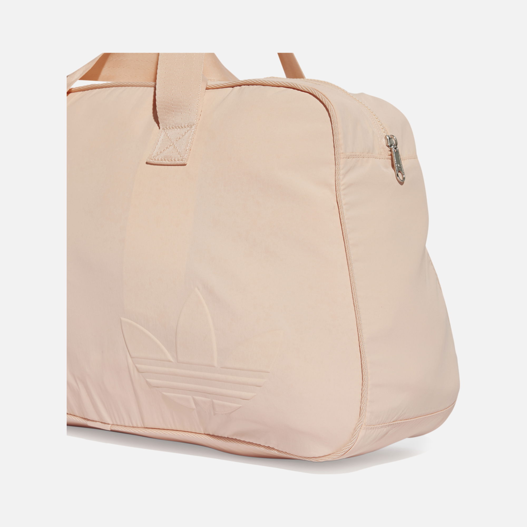 adidas Originals Bowling Style (25 L) Versatile Kadın Omuz Çantası