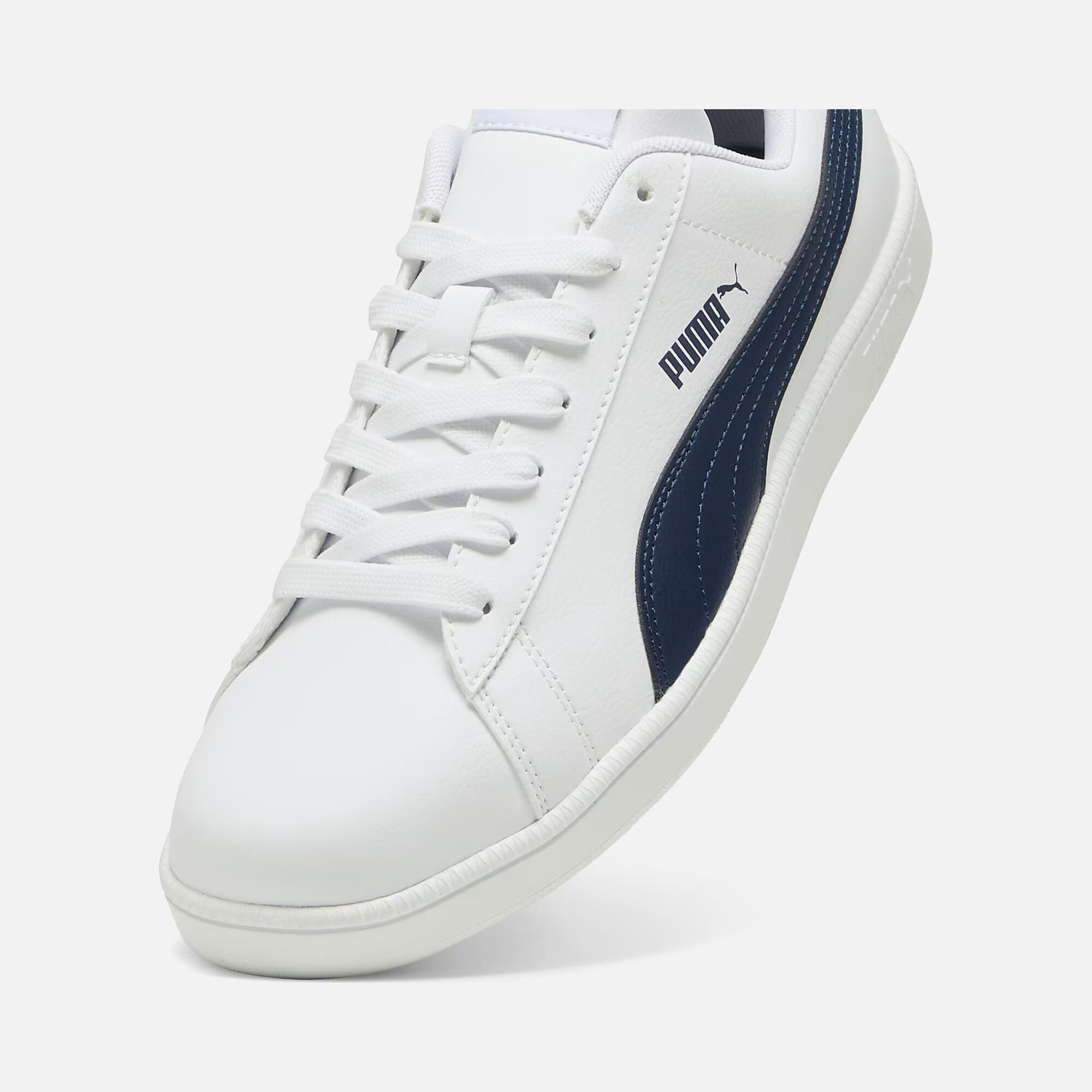 Puma Sportswear UP Unisex Spor Ayakkabı