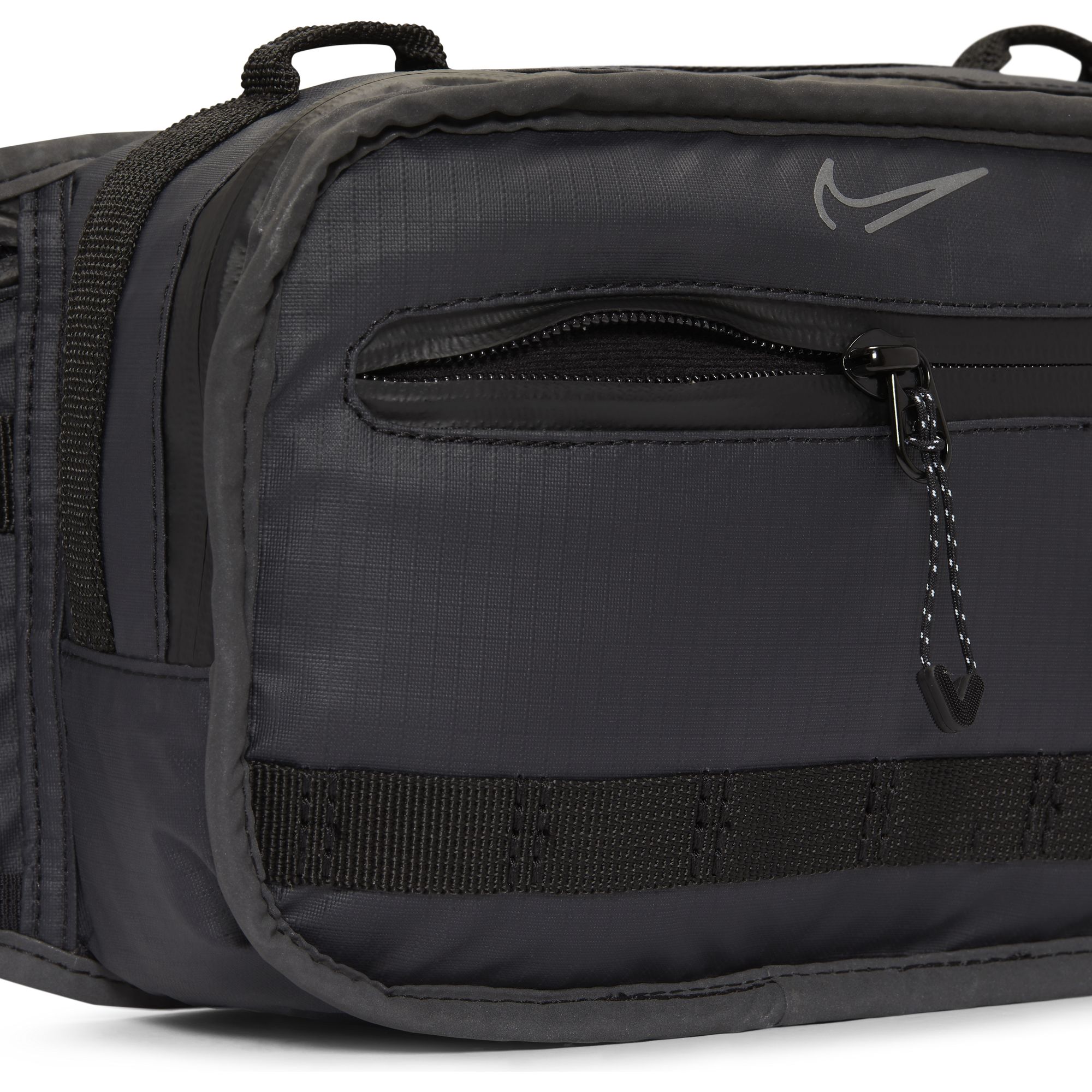 Nike Shield RPM Erkek Bel Çantası