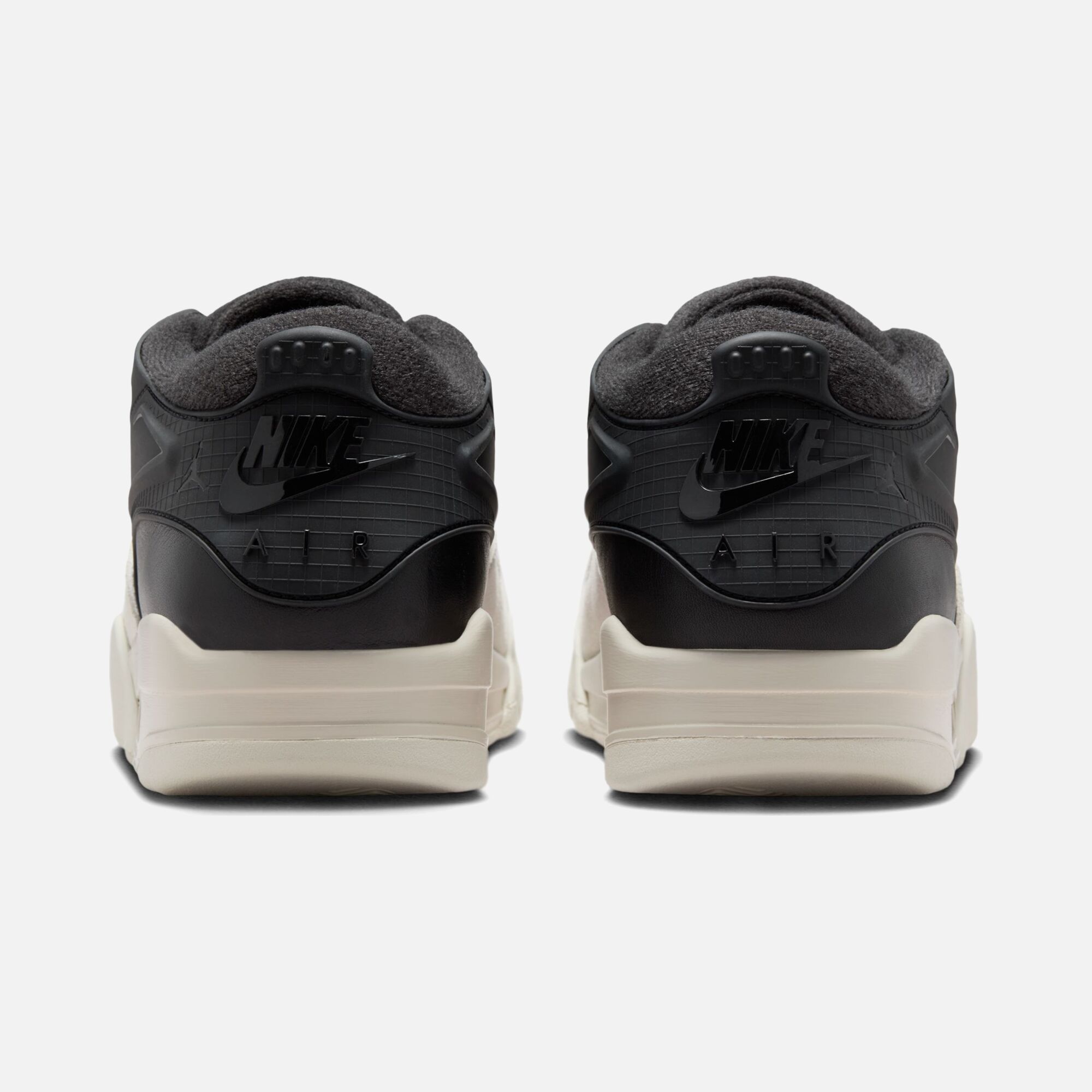 Nike Air Jordan 4 RM FW24 Erkek Spor Ayakkabı