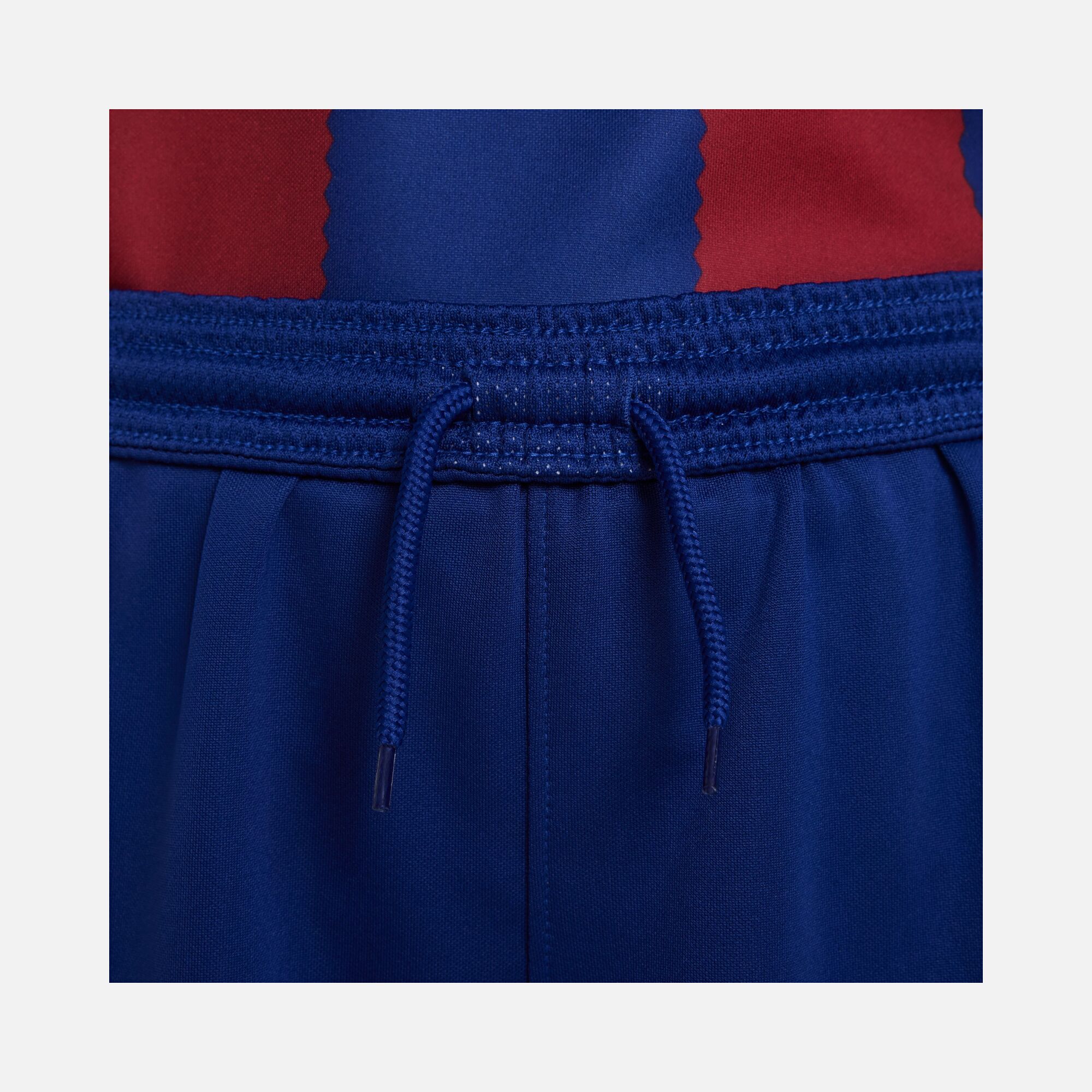 Nike FC Barcelona 2023-2023 Stadyum İç Saha Çocuk Şort